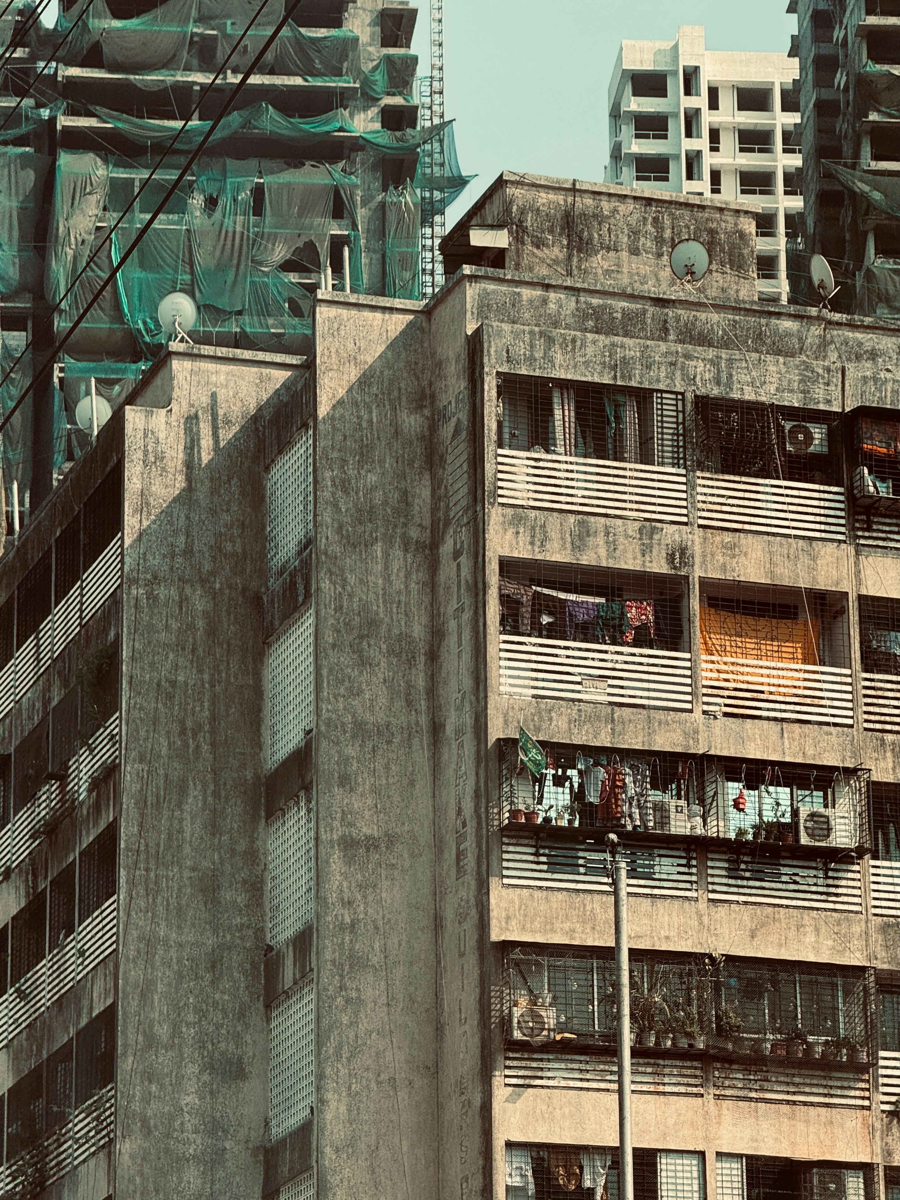 Photo by ronald07duck