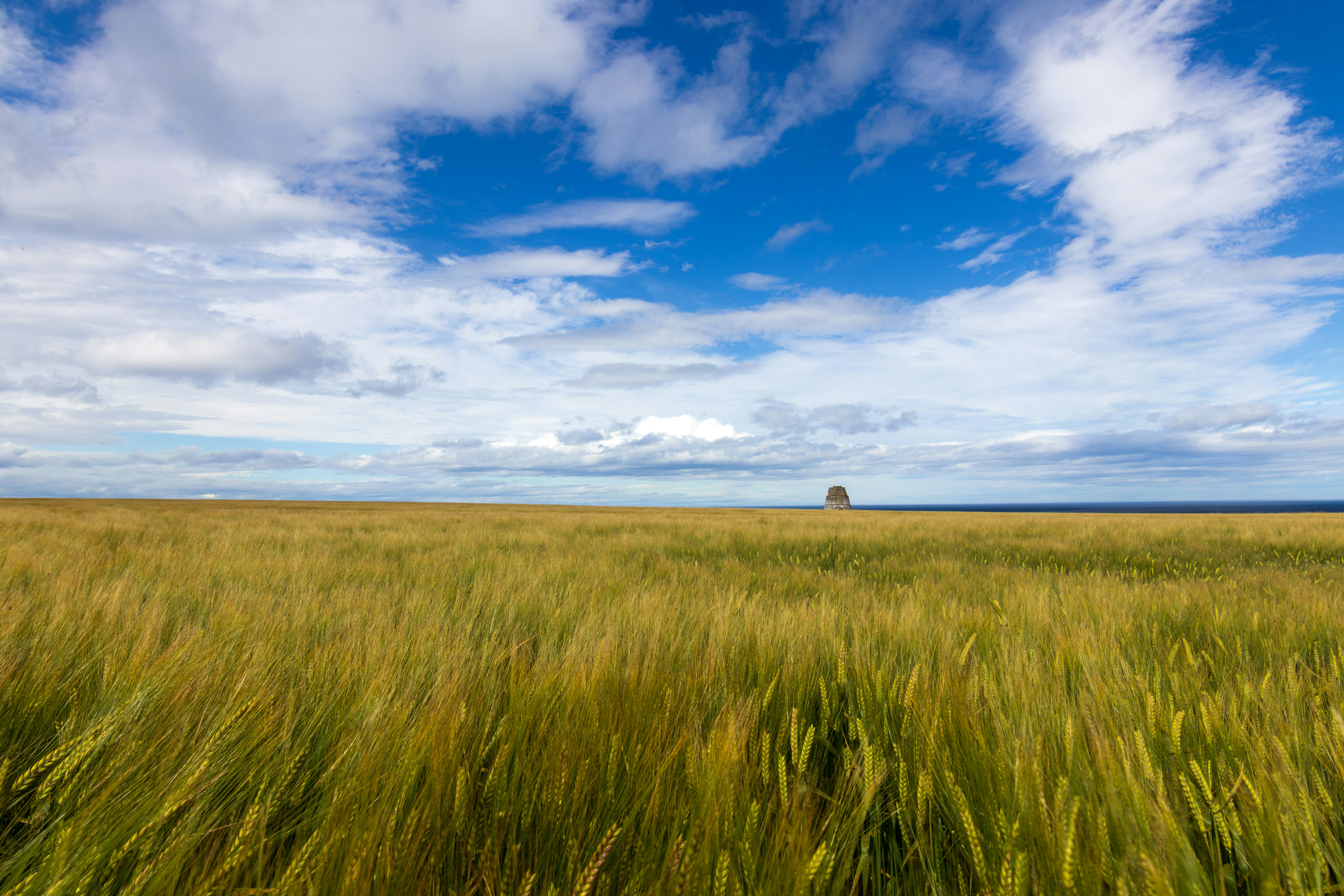 Photo by christian_attard