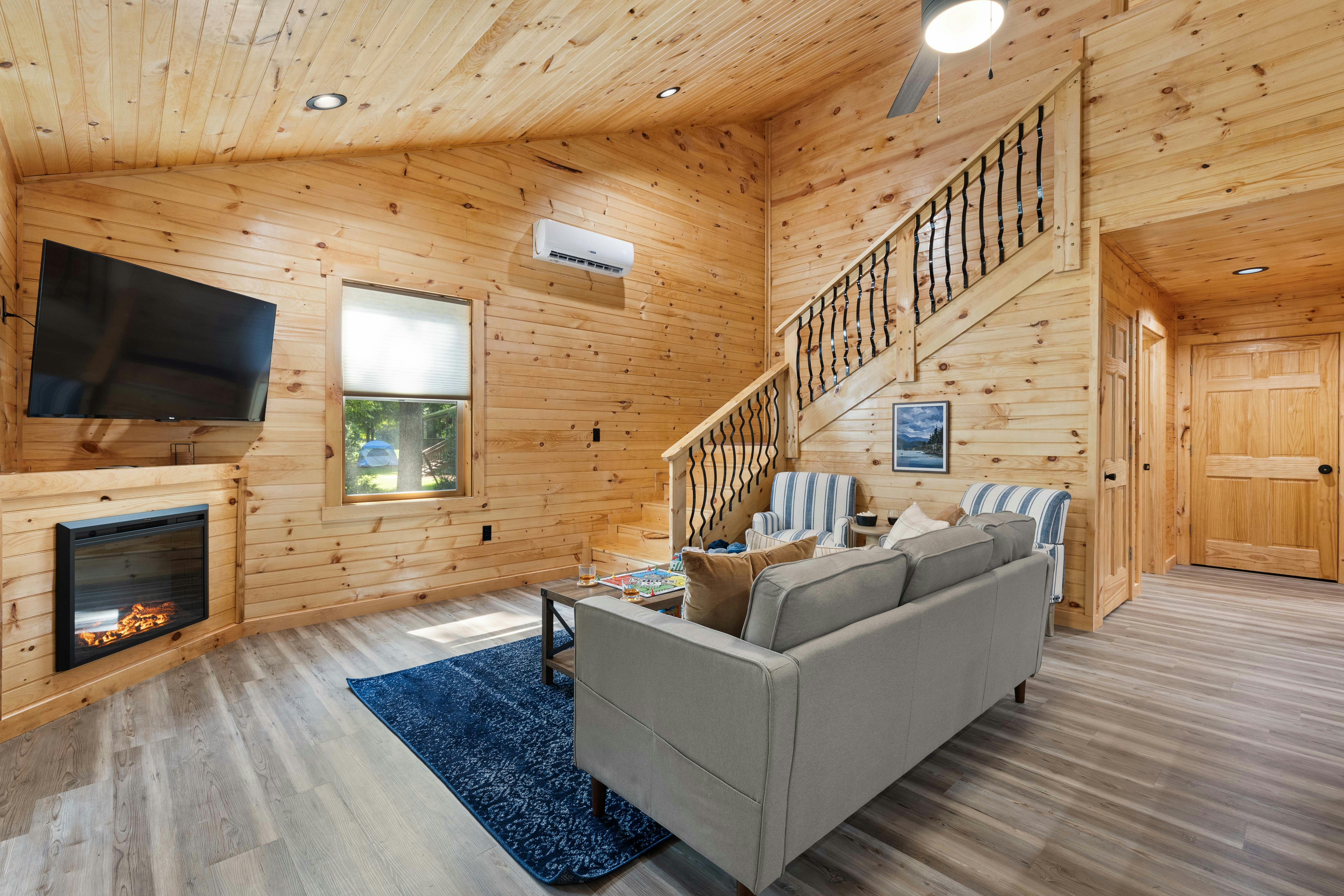 Photo by fotorice0208