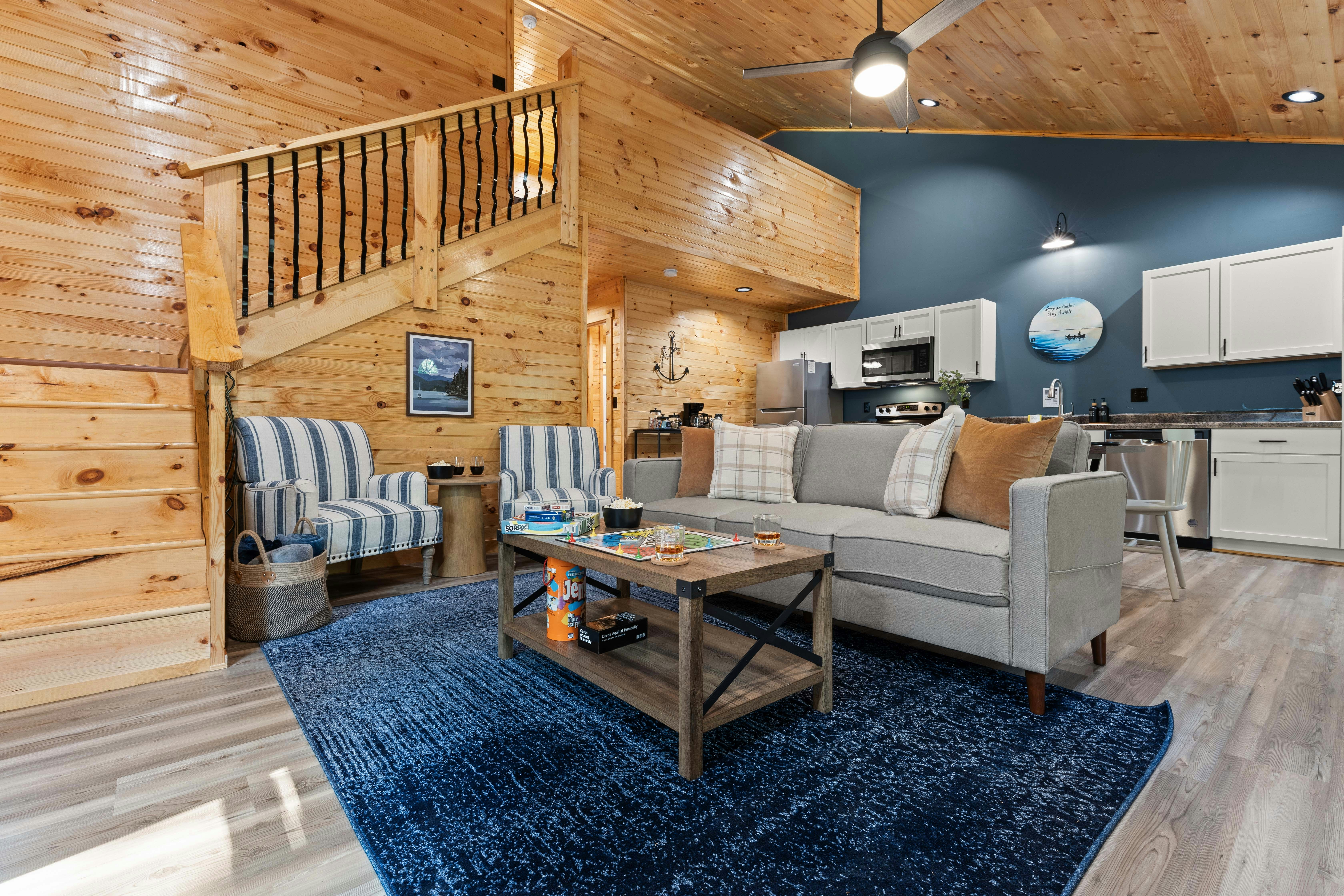 Photo by fotorice0208