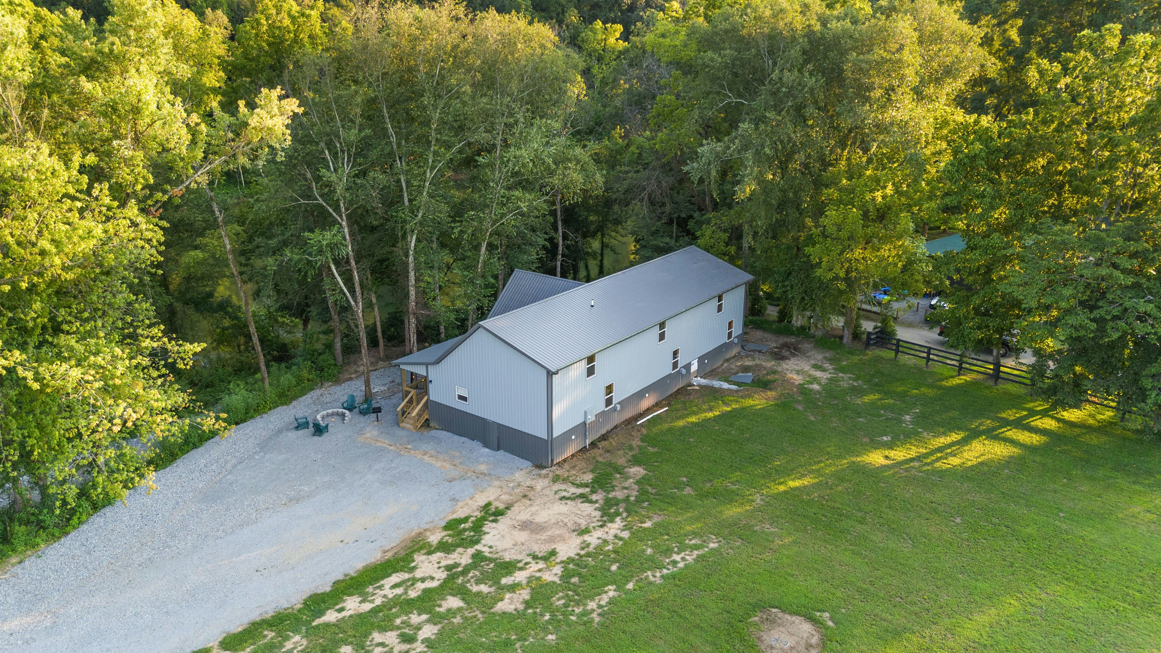 Photo by fotorice0208