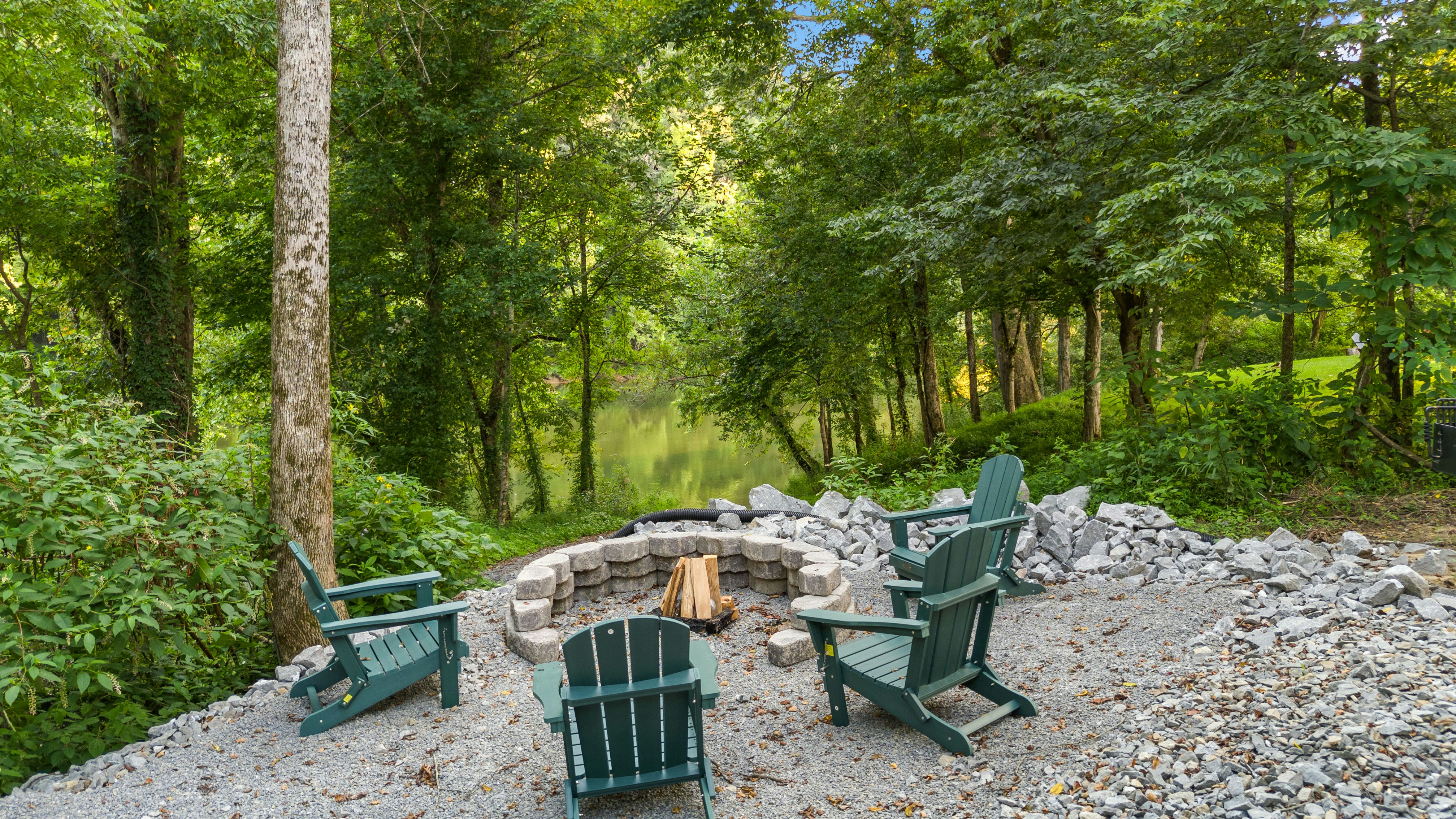 Photo by fotorice0208