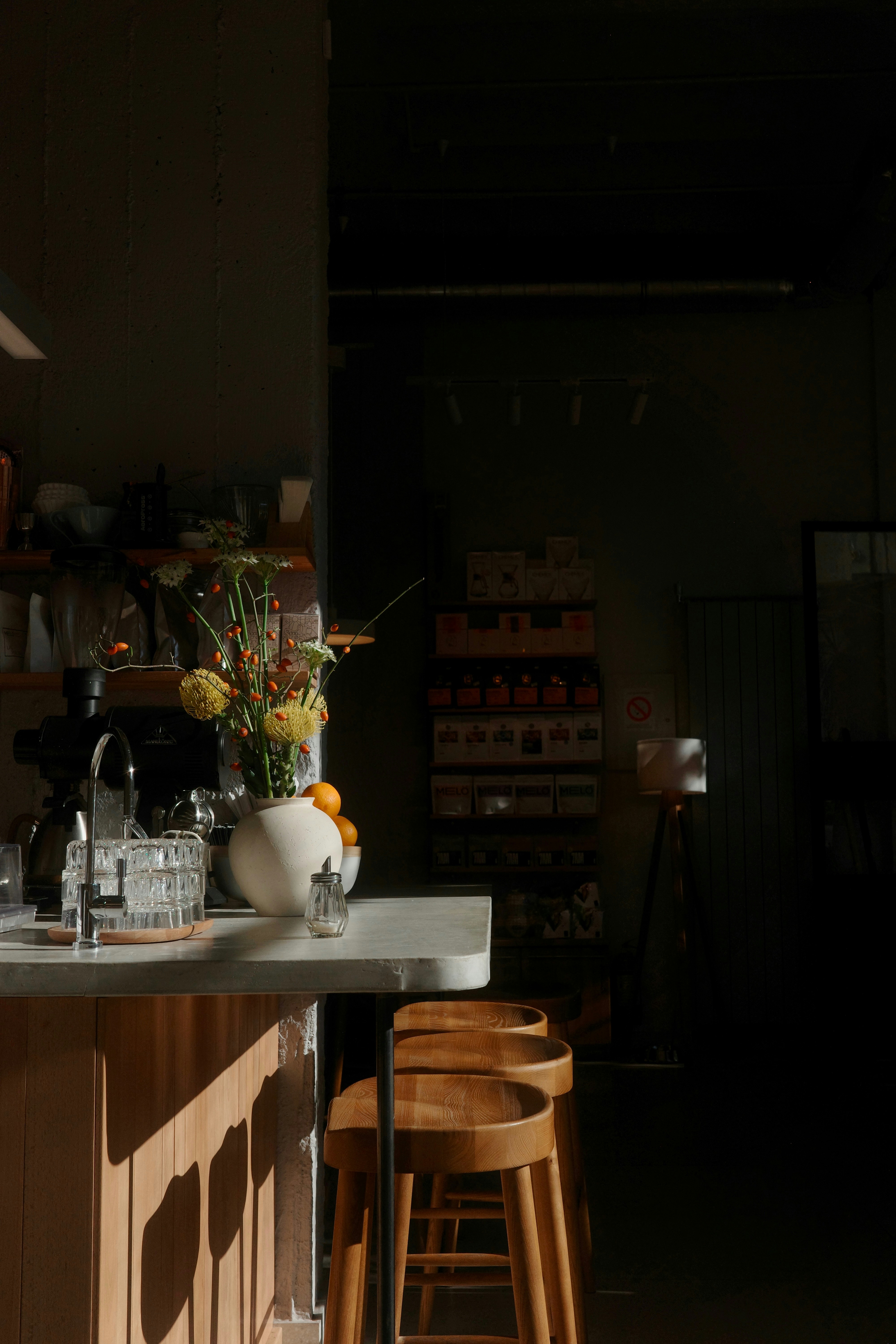 Photo by dmitrii_filatov