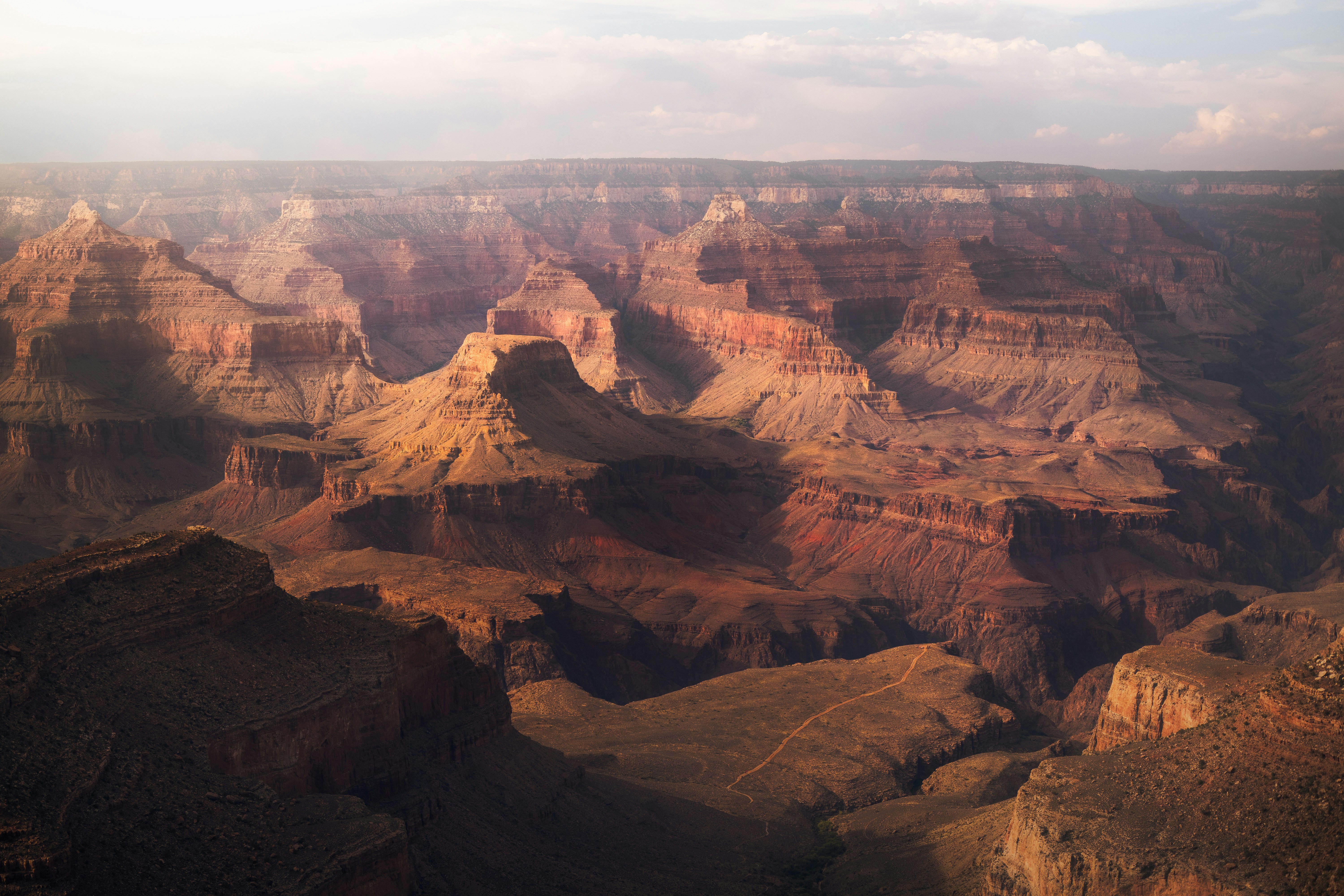 The Measure of Your Worth