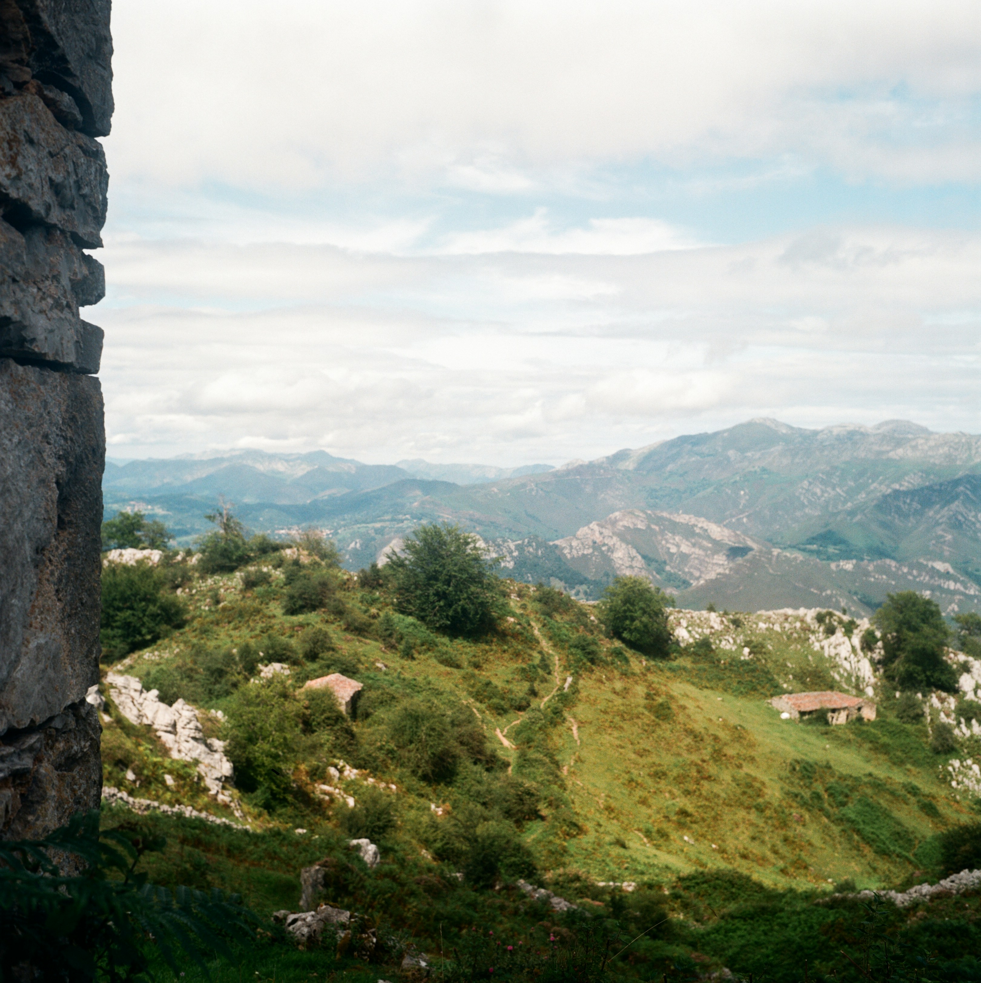 Photo by tomporelmonte