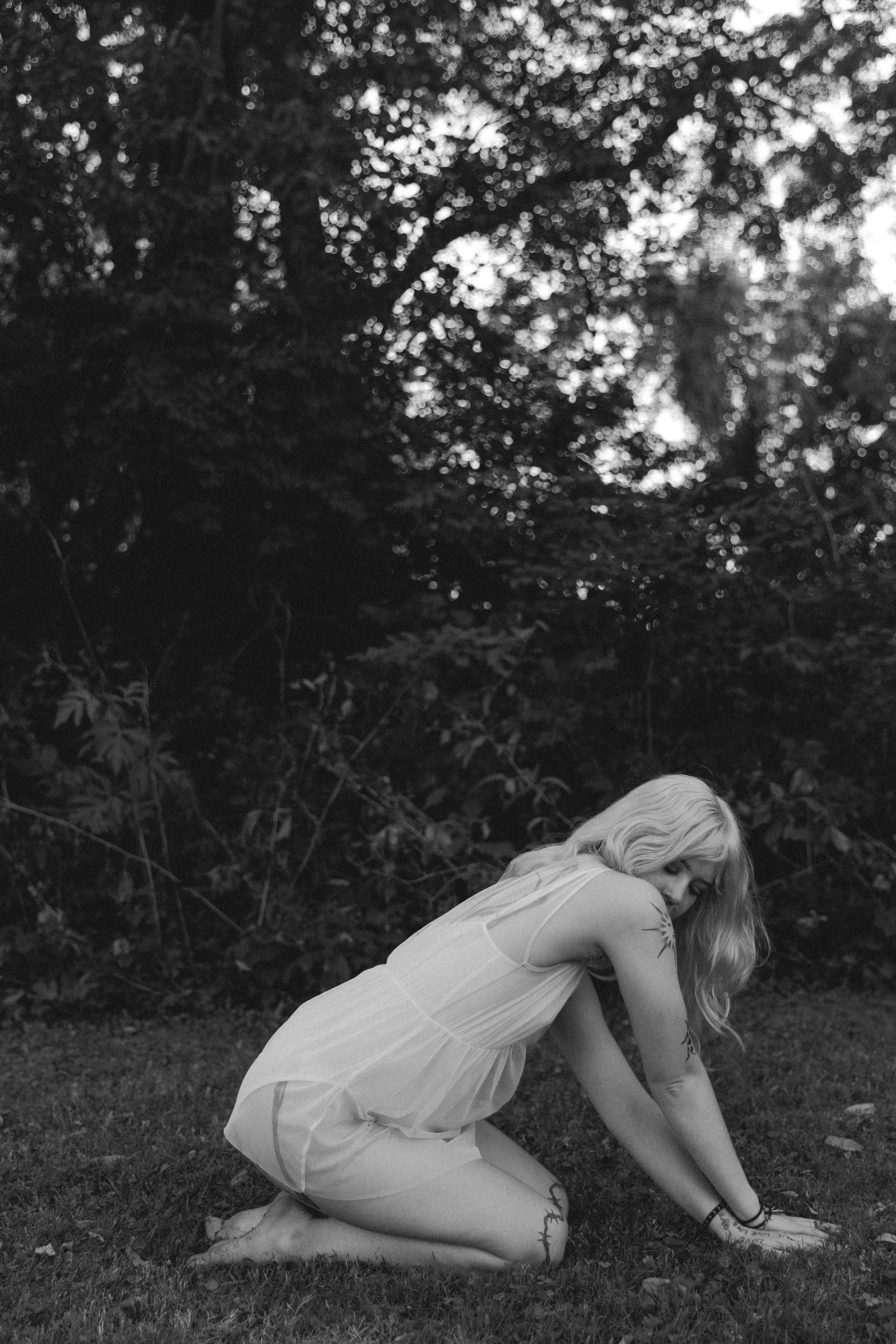 Photo by meganruthphoto