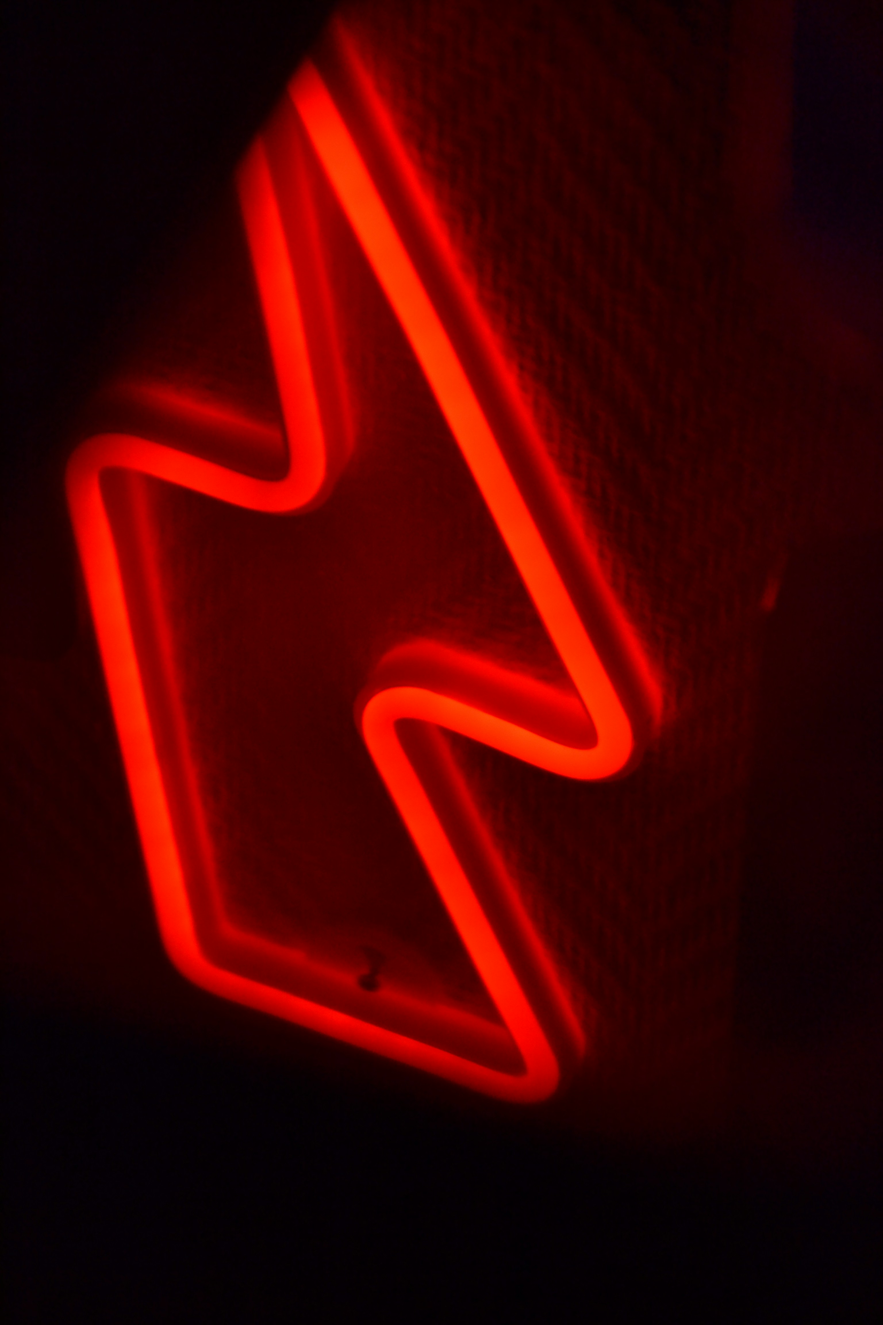 Photo by rysnvphotography