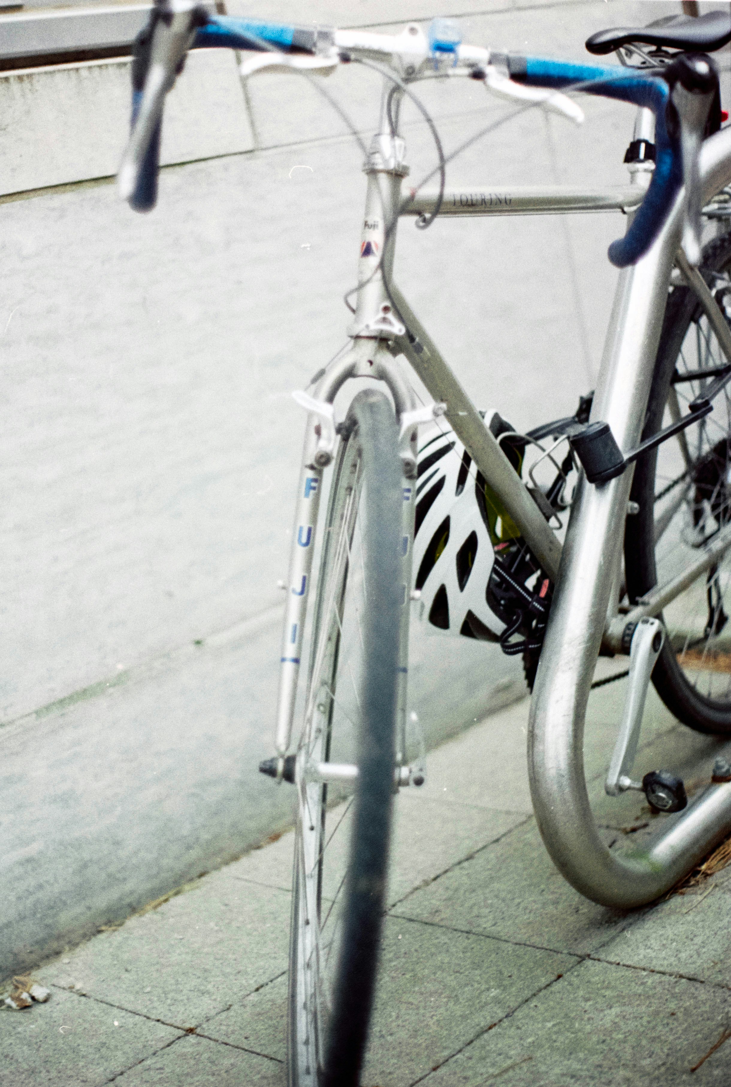 Photo by austin_7792