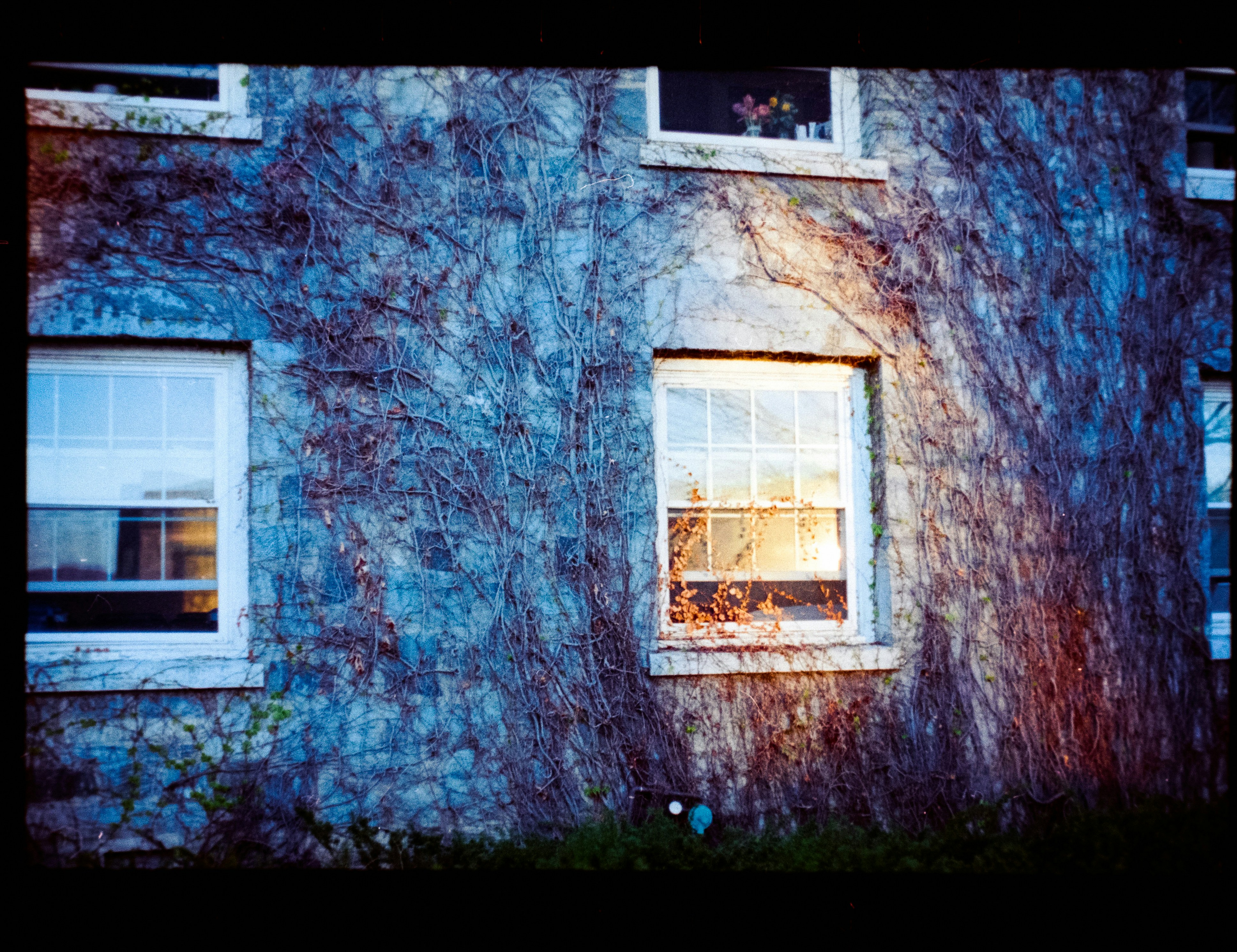 Photo by austin_7792