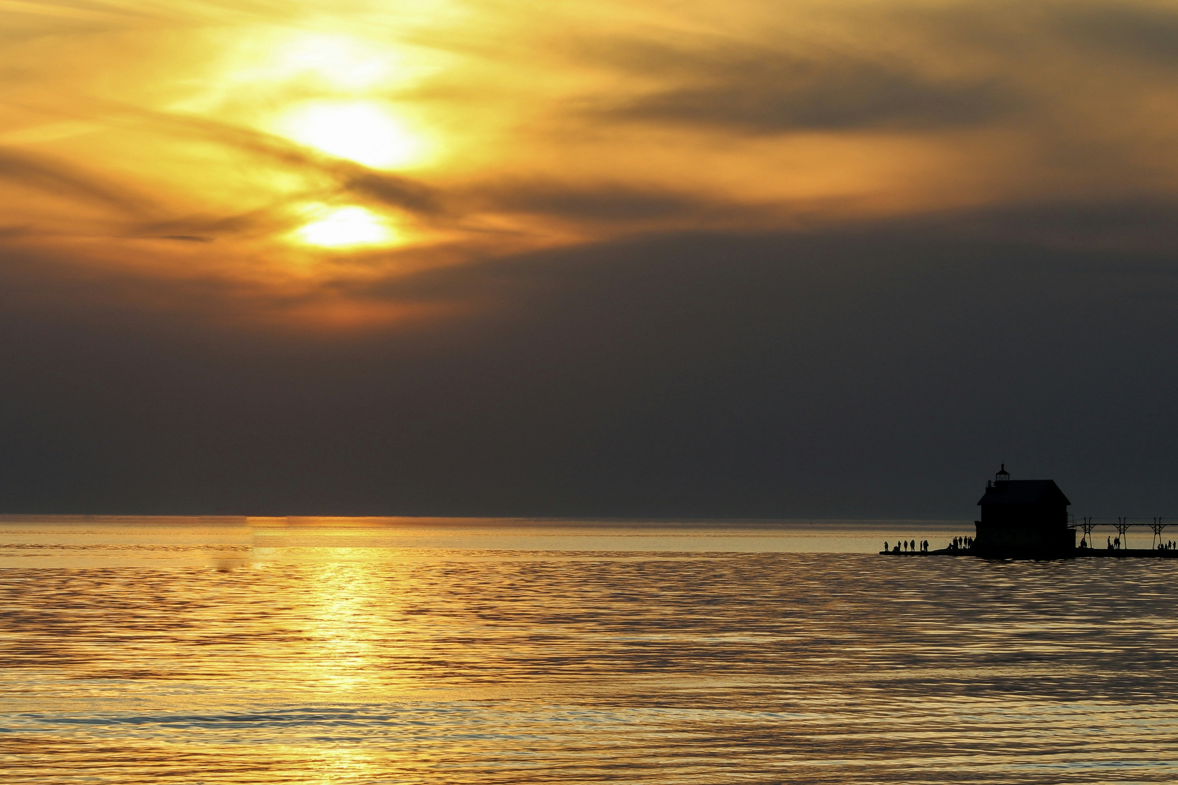 Photo by paulwrentmore