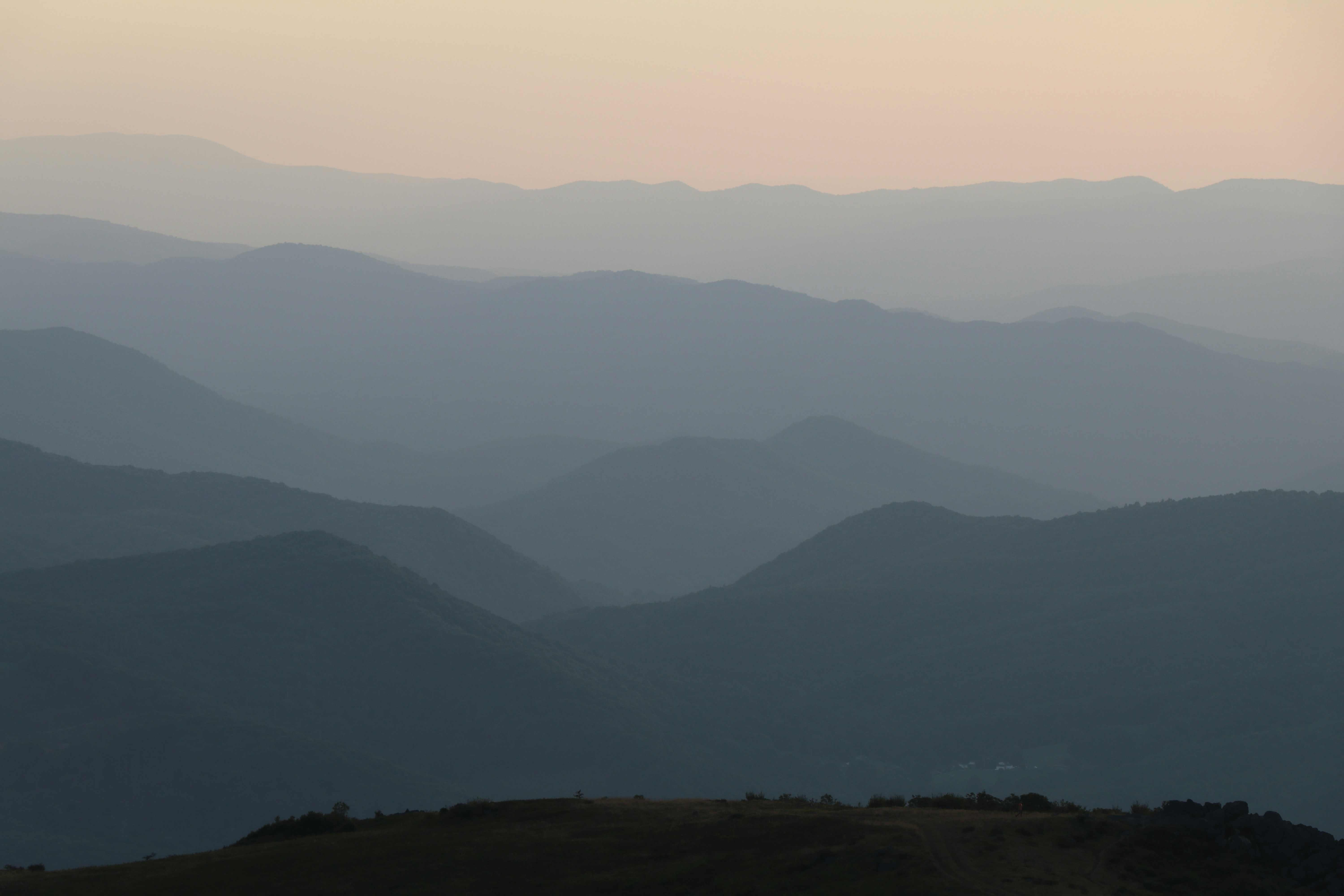 Photo by paulwrentmore