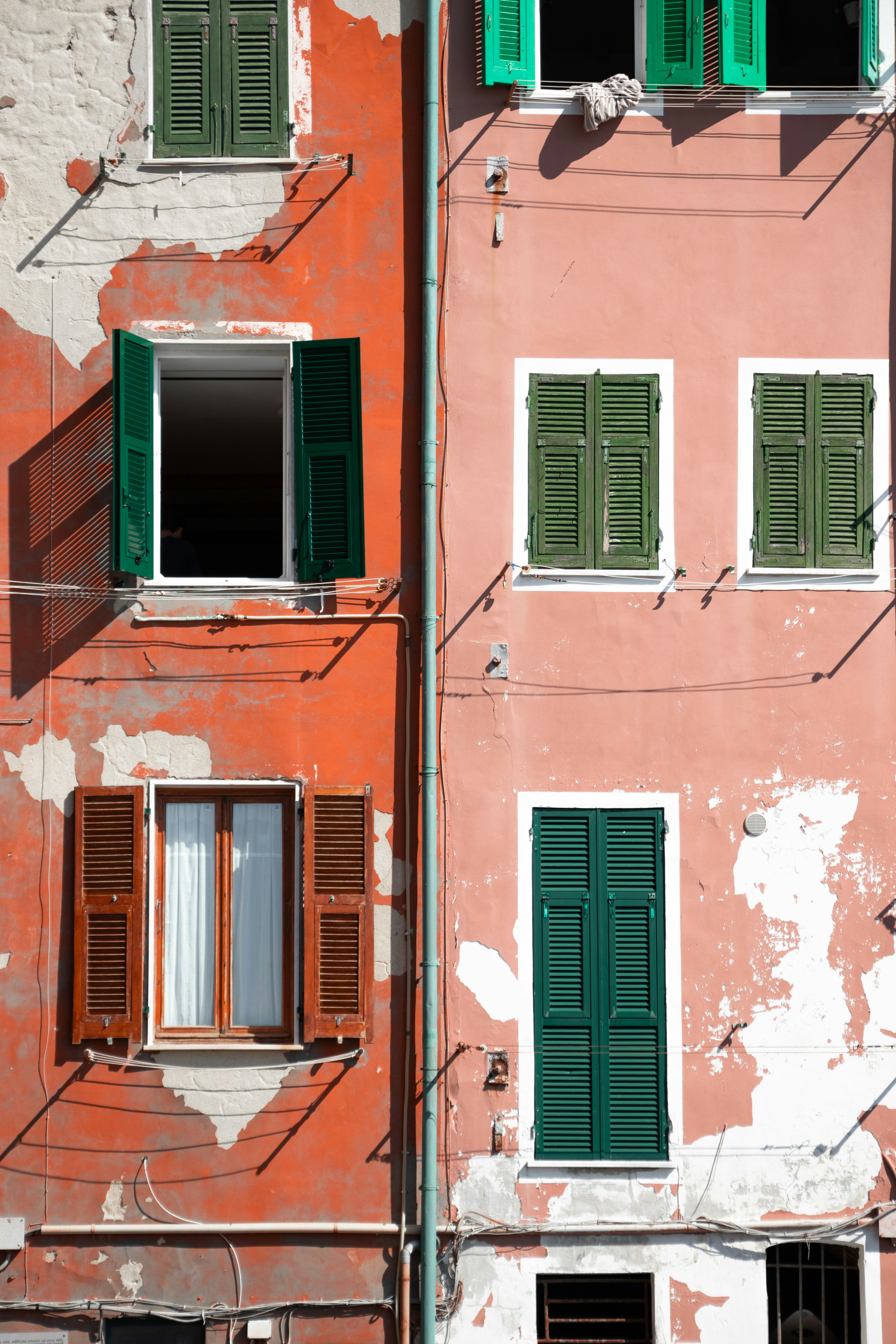 Photo by morgane_bedel