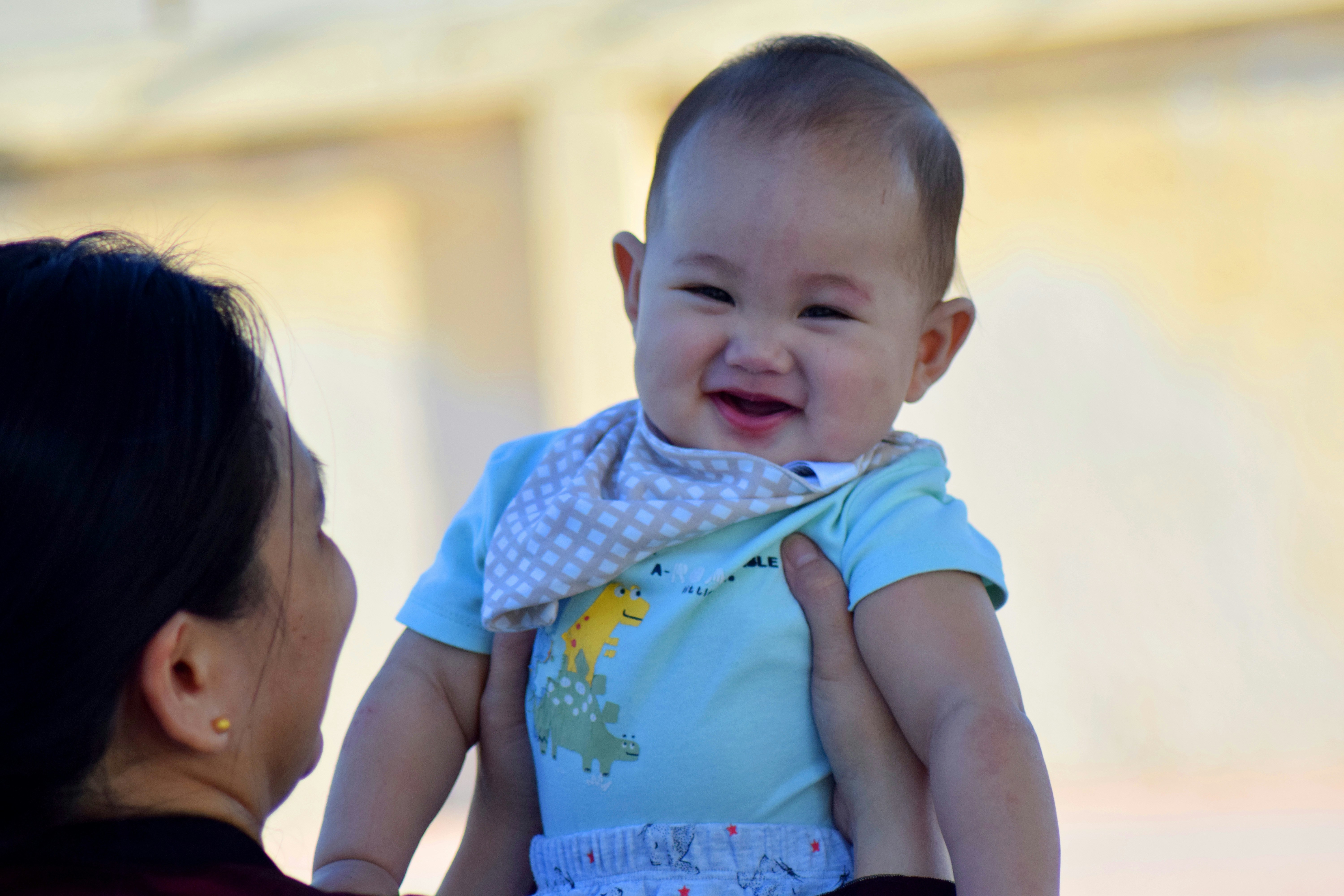 Photo by jayopeniano