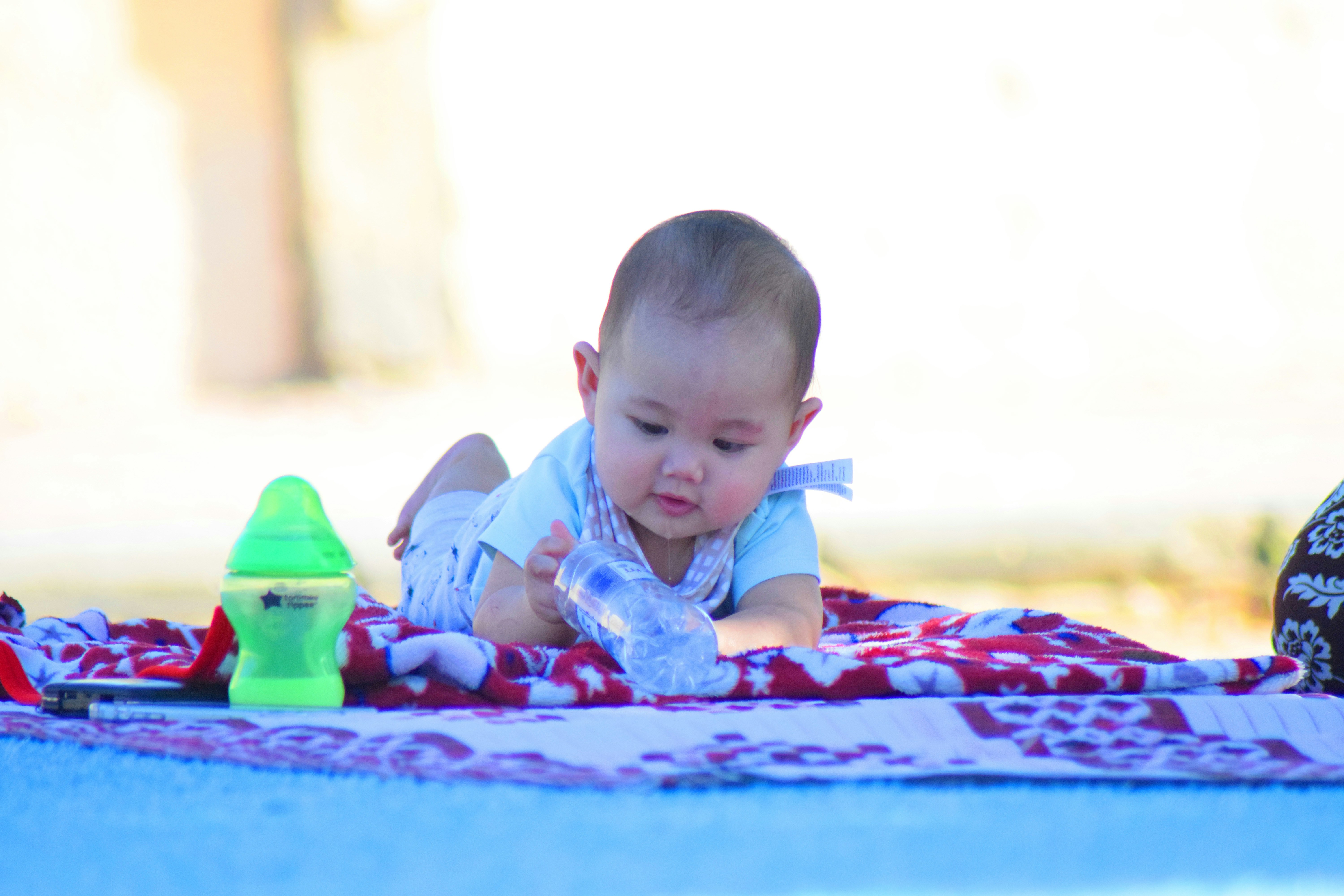 Photo by jayopeniano