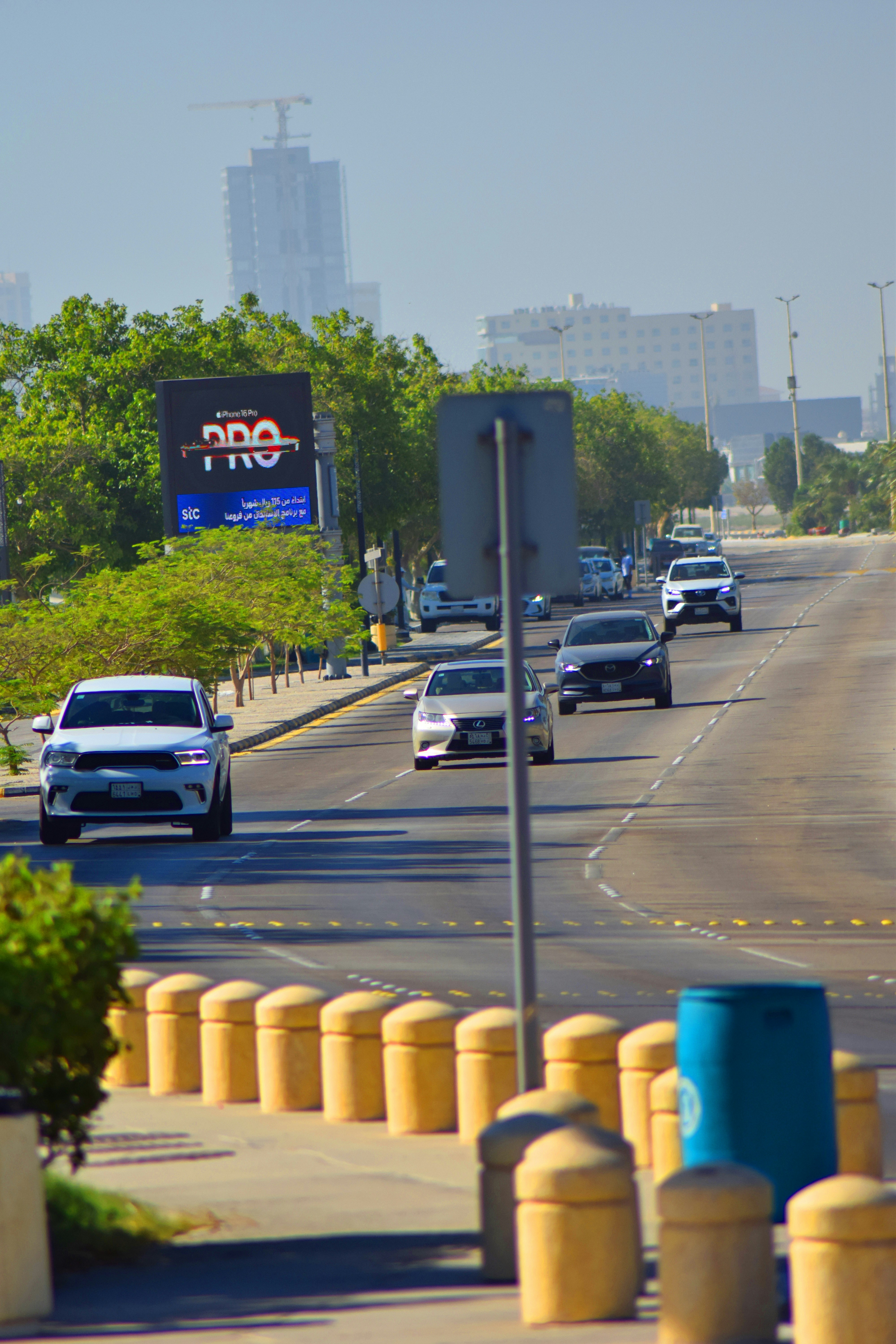 Photo by jayopeniano