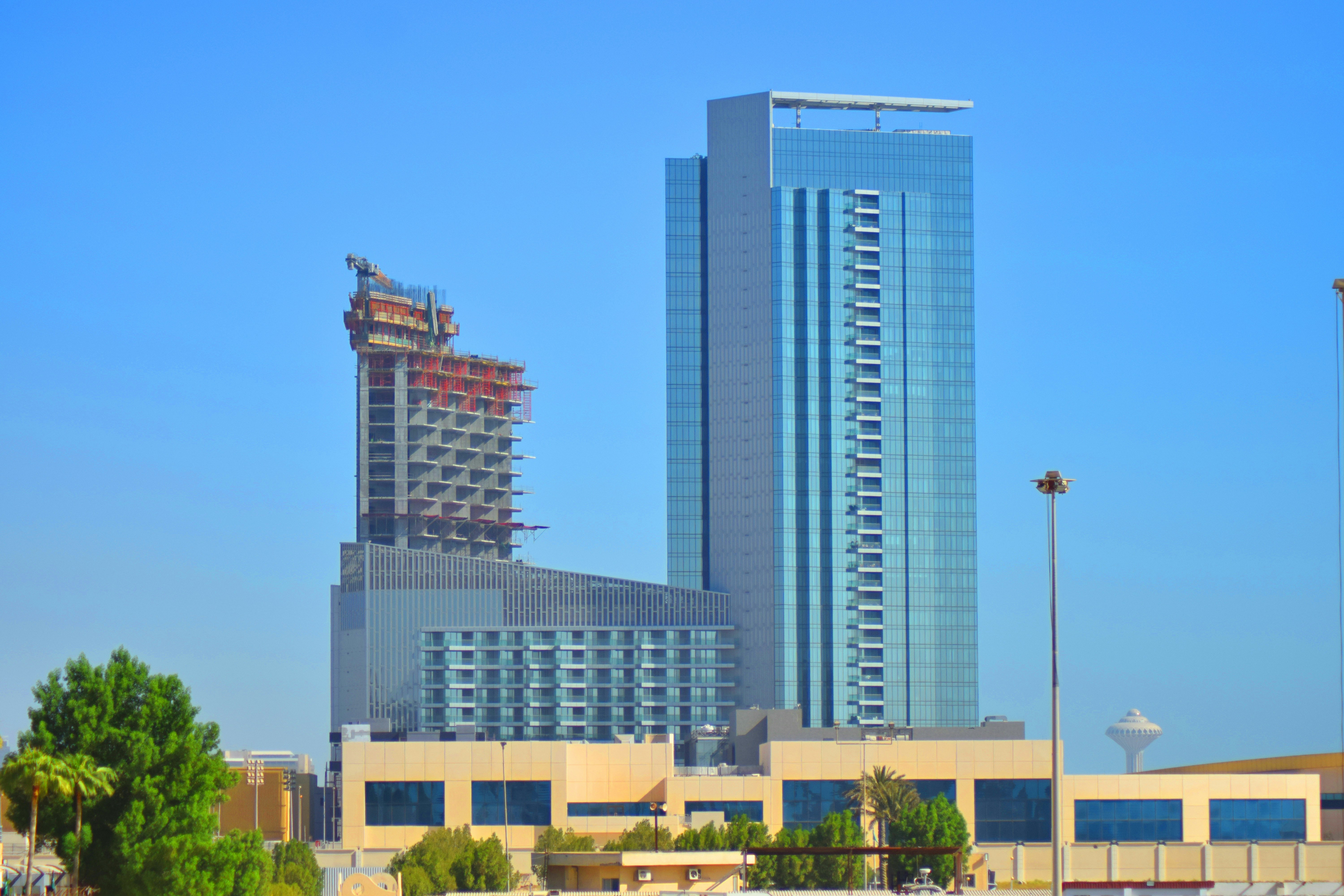 Alexandria Real Estate Equities, Inc. Reports: 3Q25 and YTD 3Q25 Net Loss per Share - Diluted of $(1.38) and $(2.09), respectively; and 3Q25 and YTD 3Q25 FFO per Share - Diluted, as Adjusted, of $2.22 and $6.85, respectively