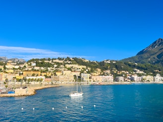 Annuaire des entreprises région Provence Alpes Côte d’Azur