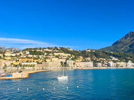 Annuaire des entreprises région Provence Alpes Côte d’Azur