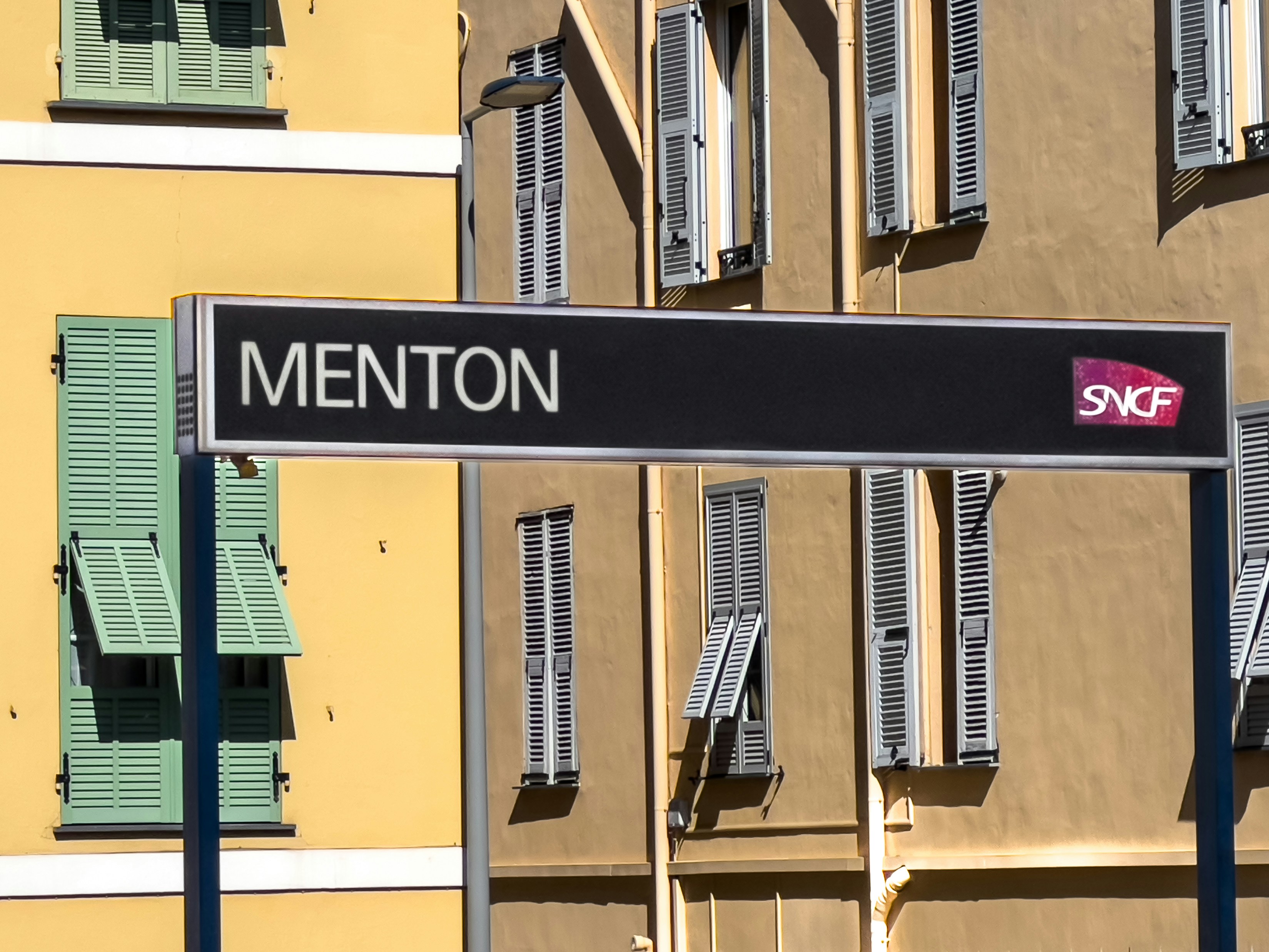 Strategy consultation