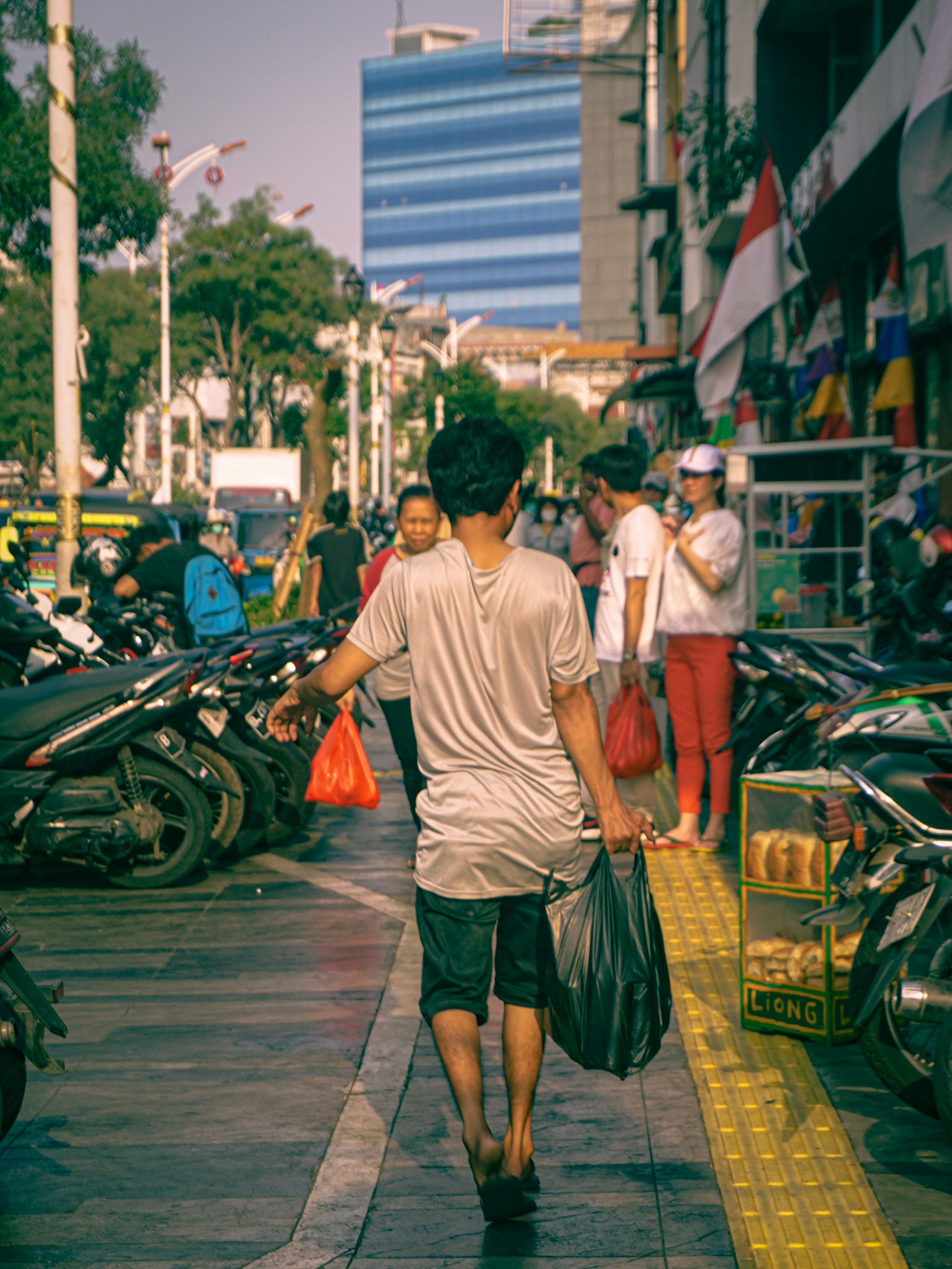 Photo by vicko_fidelis