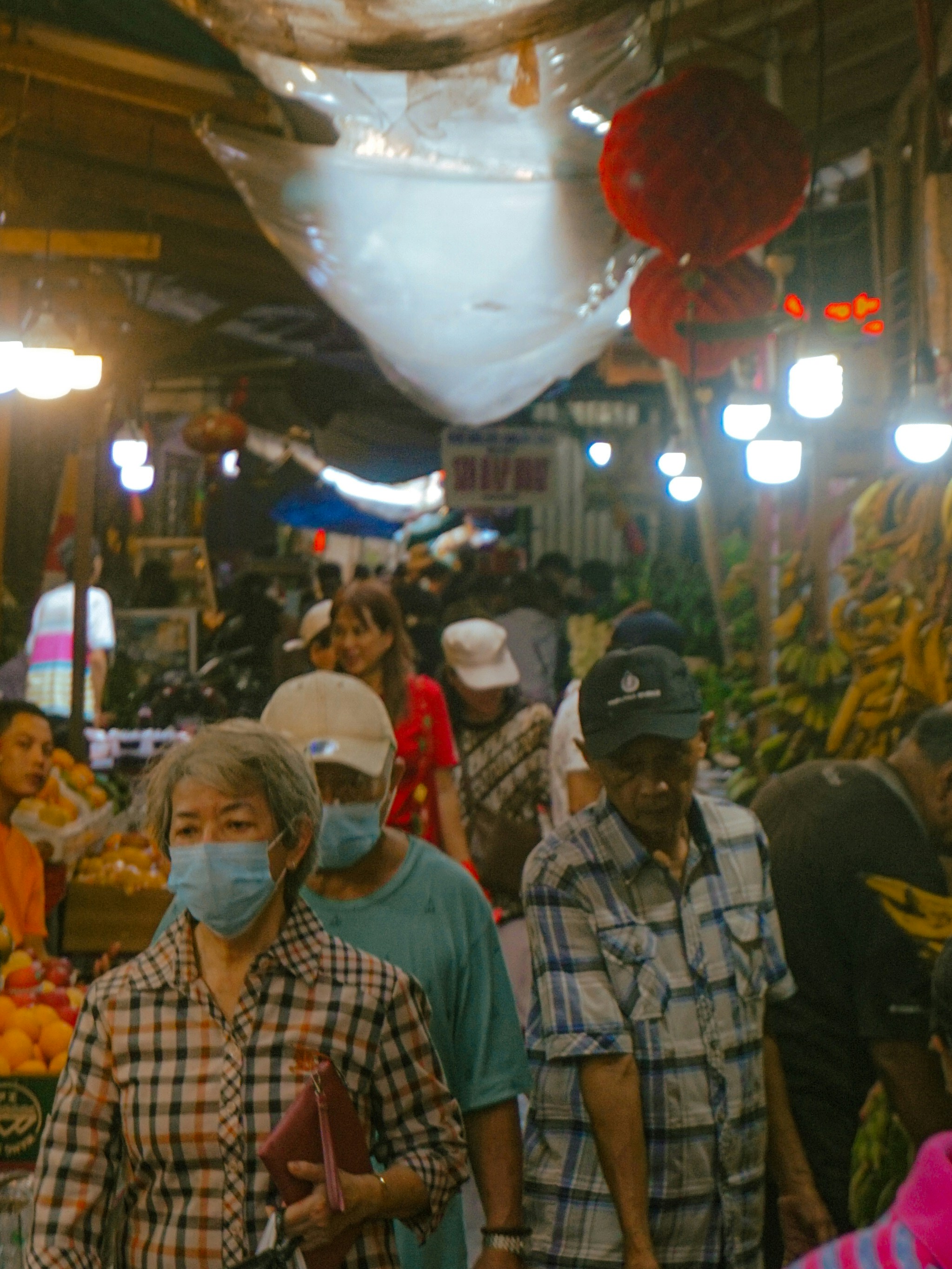 Photo by vicko_fidelis