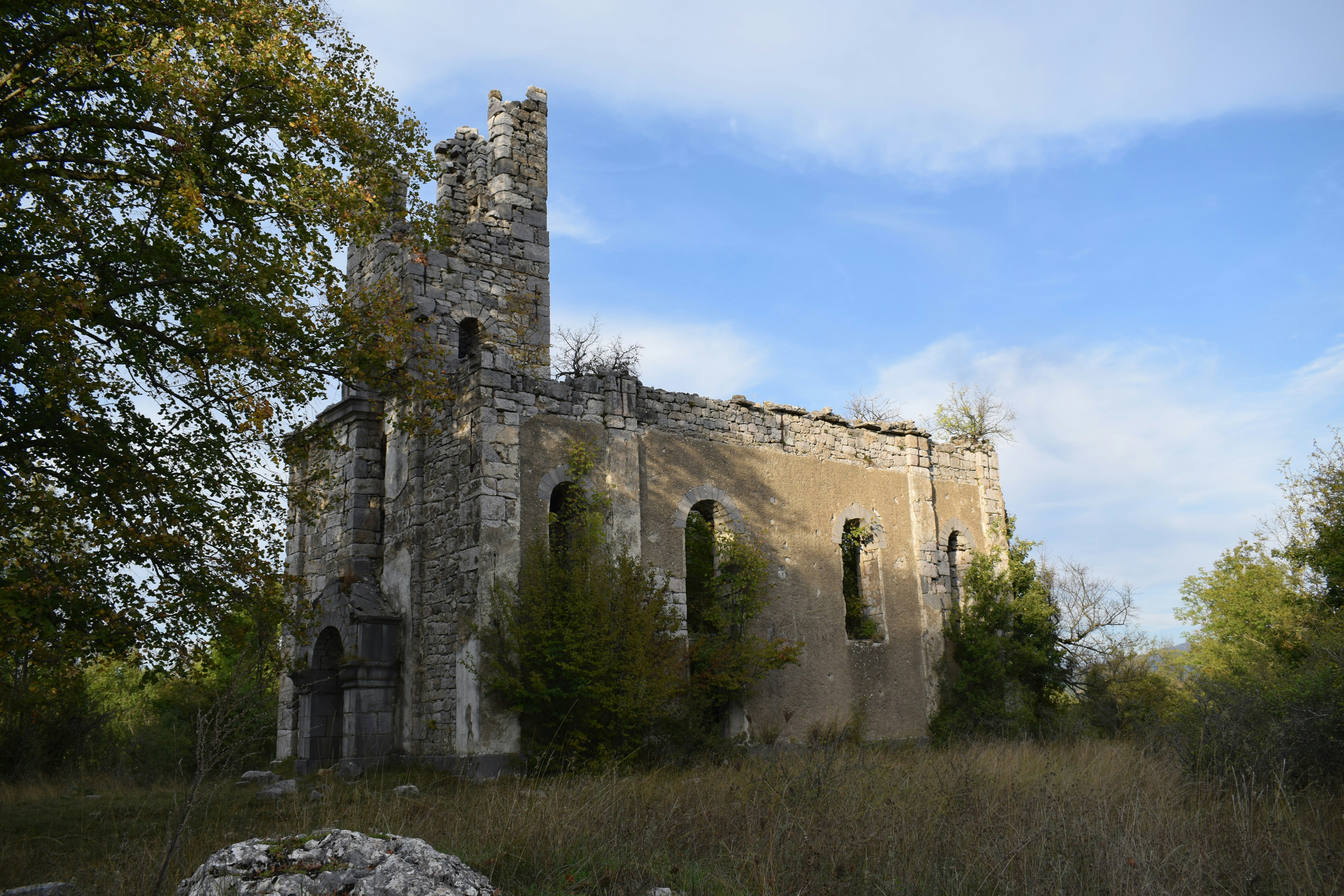 Photo by kristina001