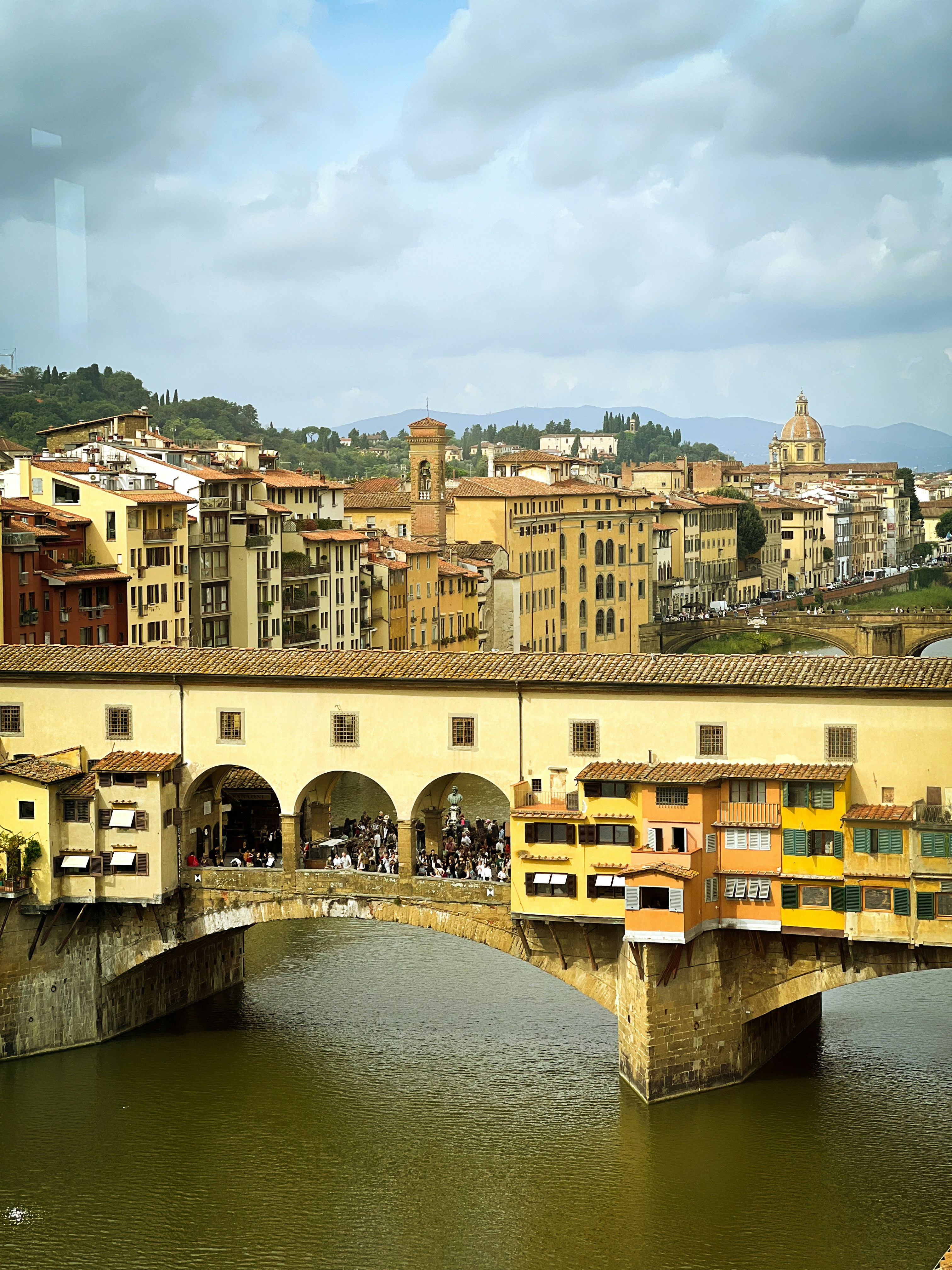 Photo by melloophotography