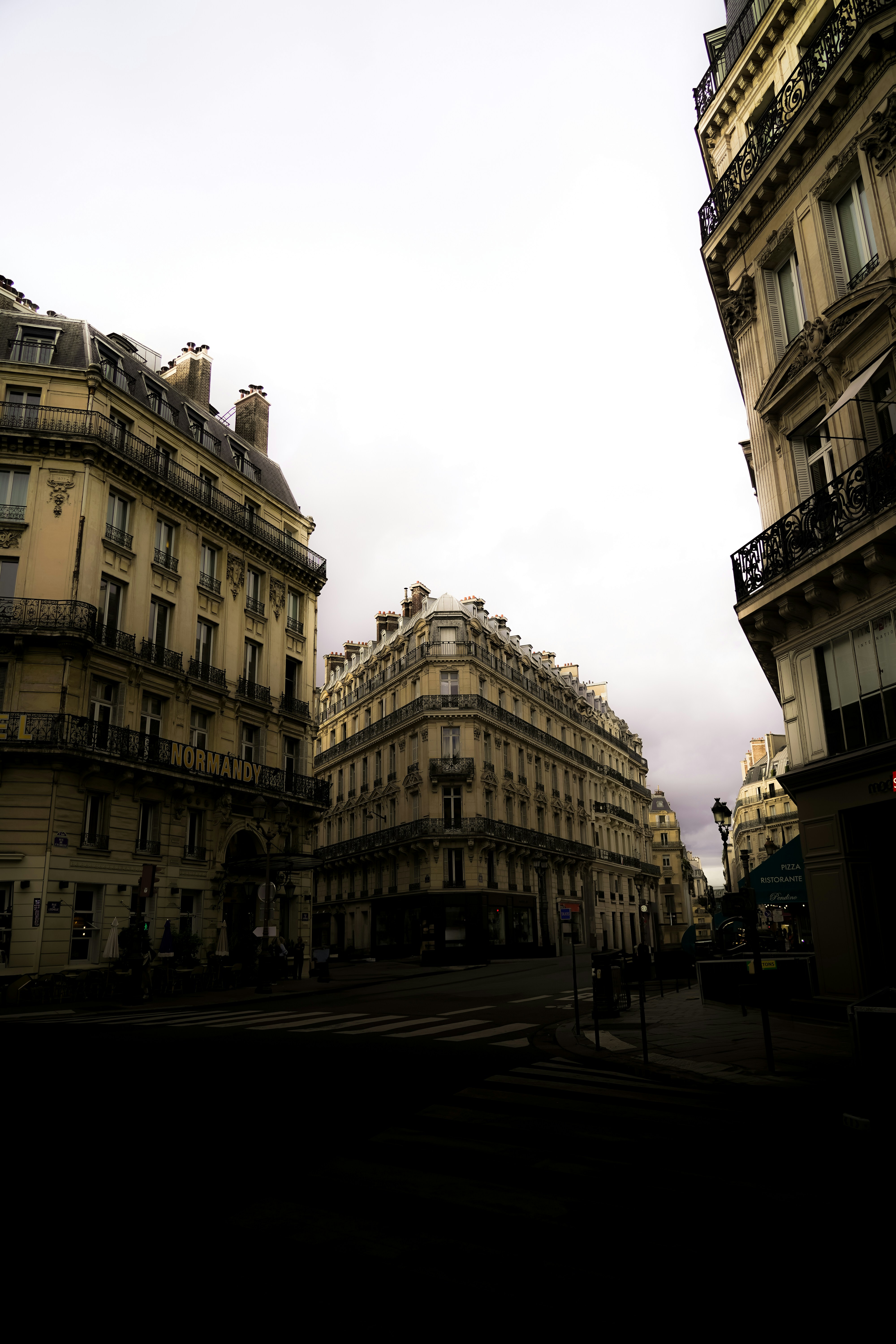 Photo by kiarash_mansouri