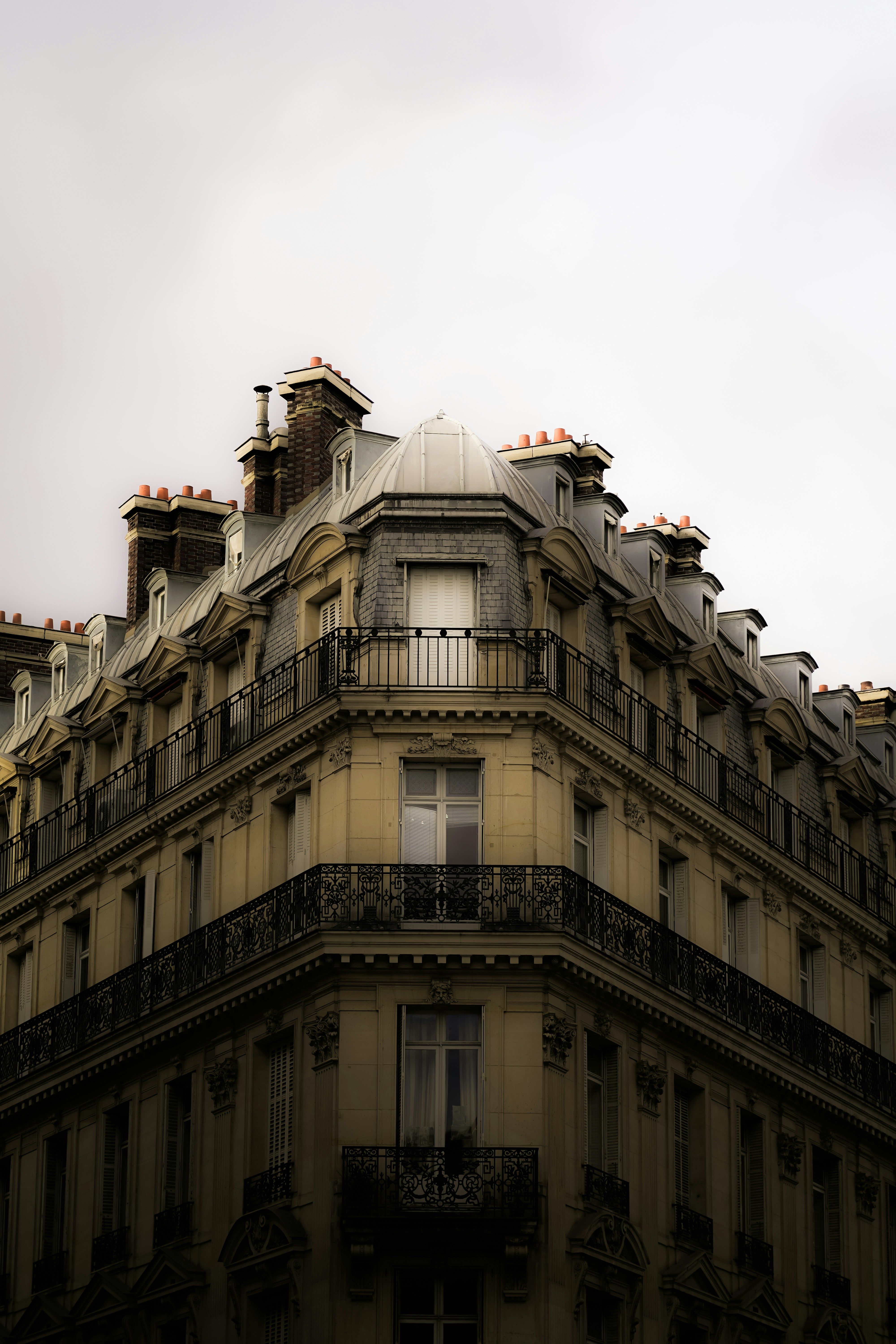 Photo by kiarash_mansouri