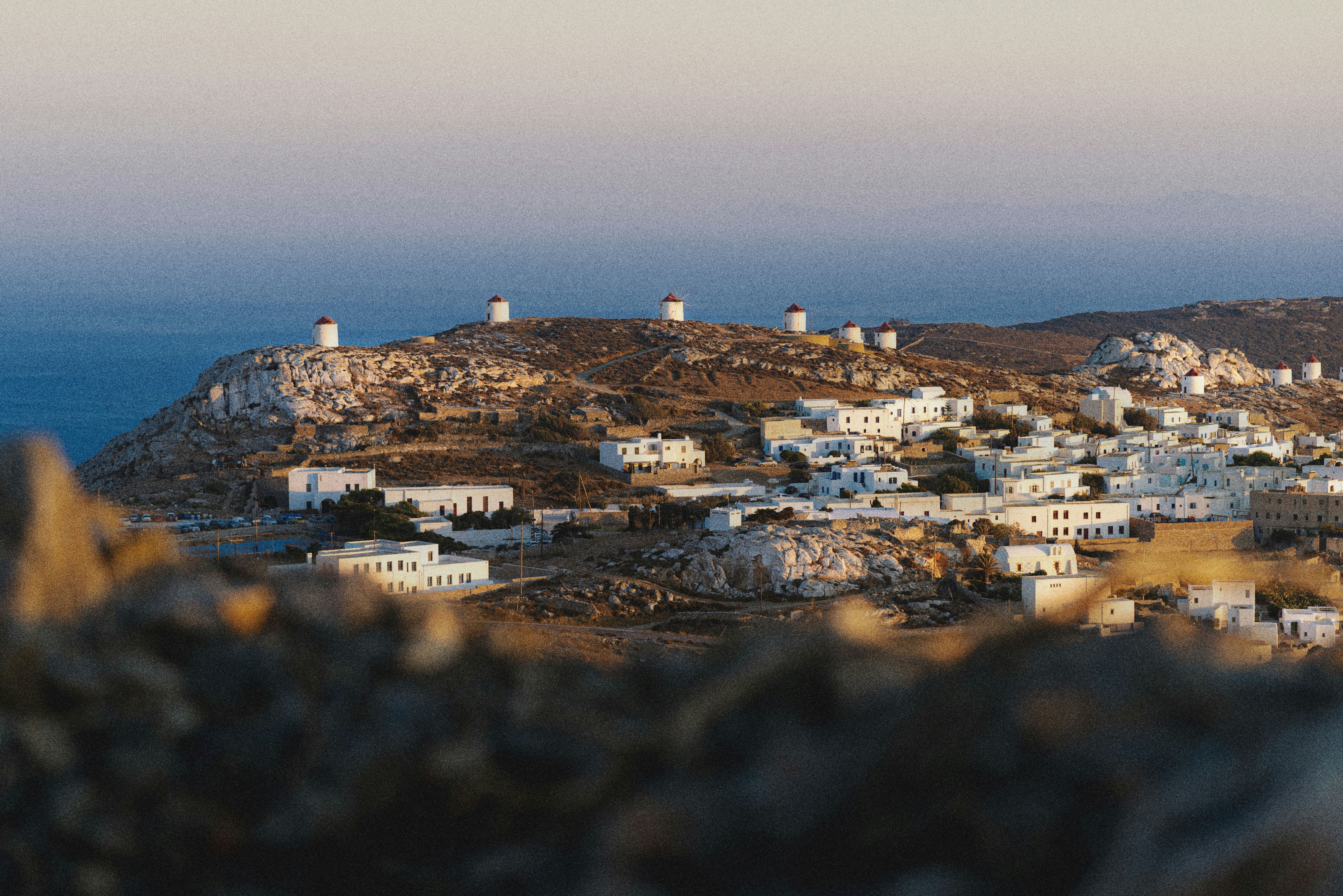 Photo by yorgostriantafyllou