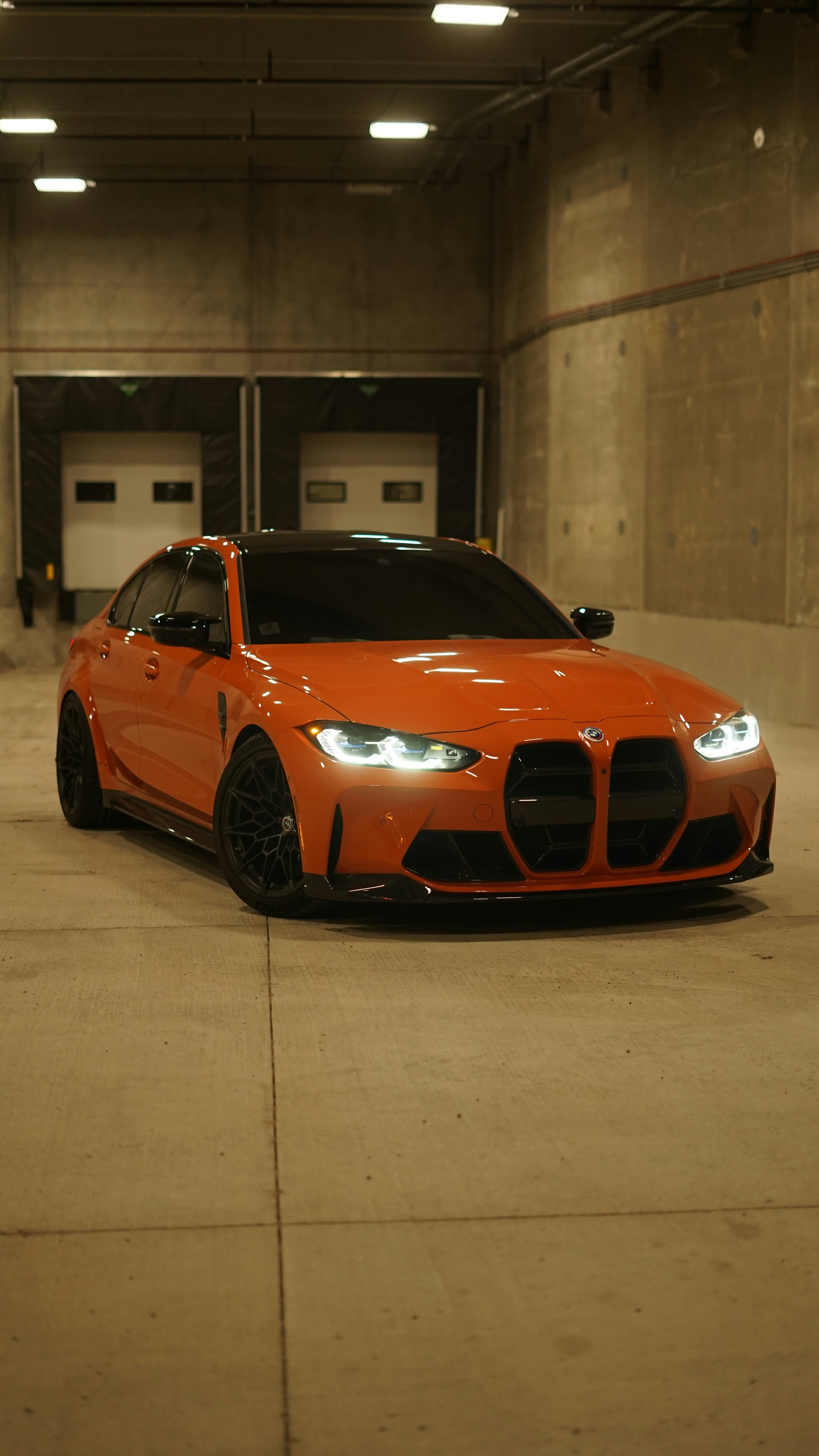 Photo by kenankukalj