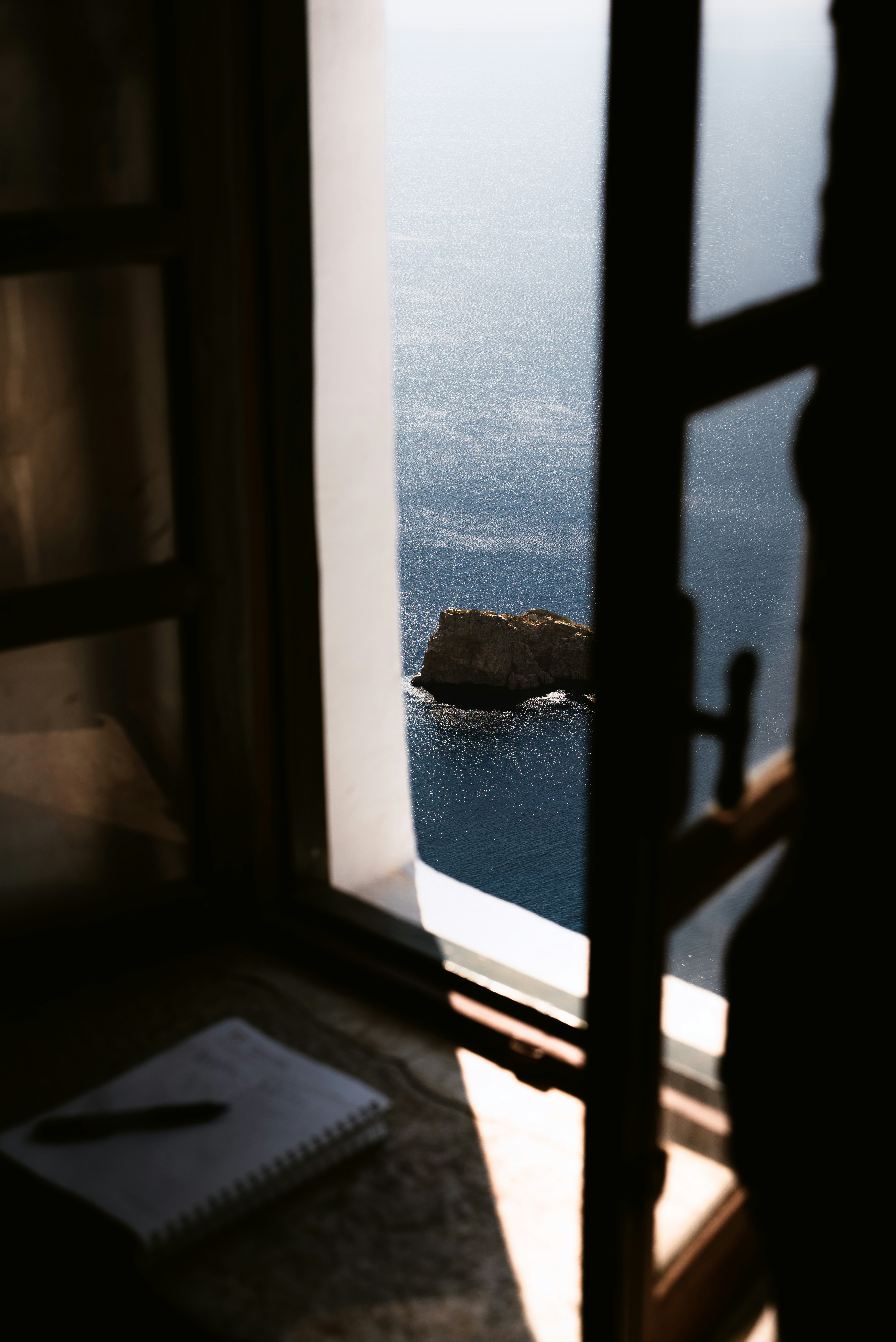 Photo by yorgostriantafyllou