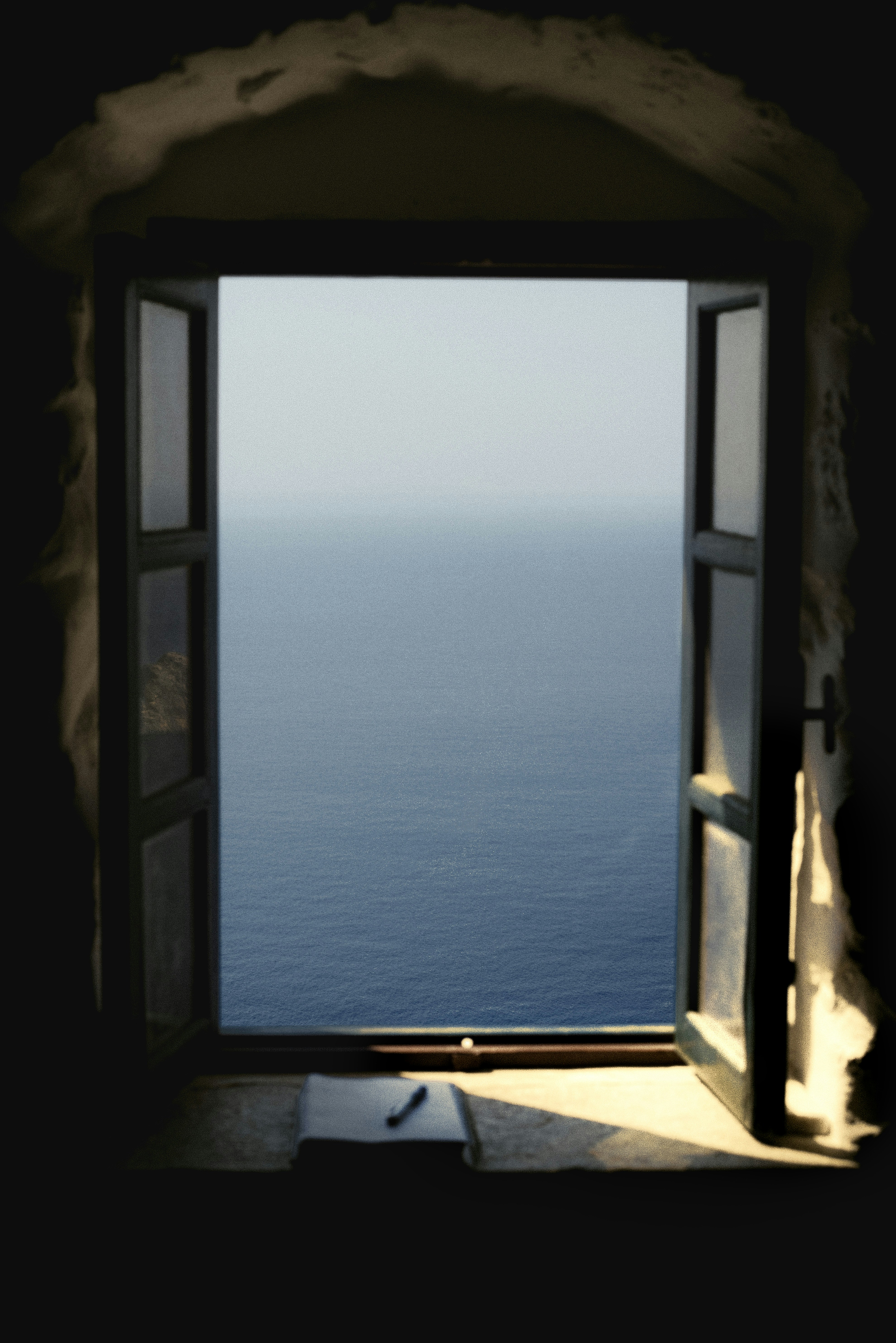 Photo by yorgostriantafyllou