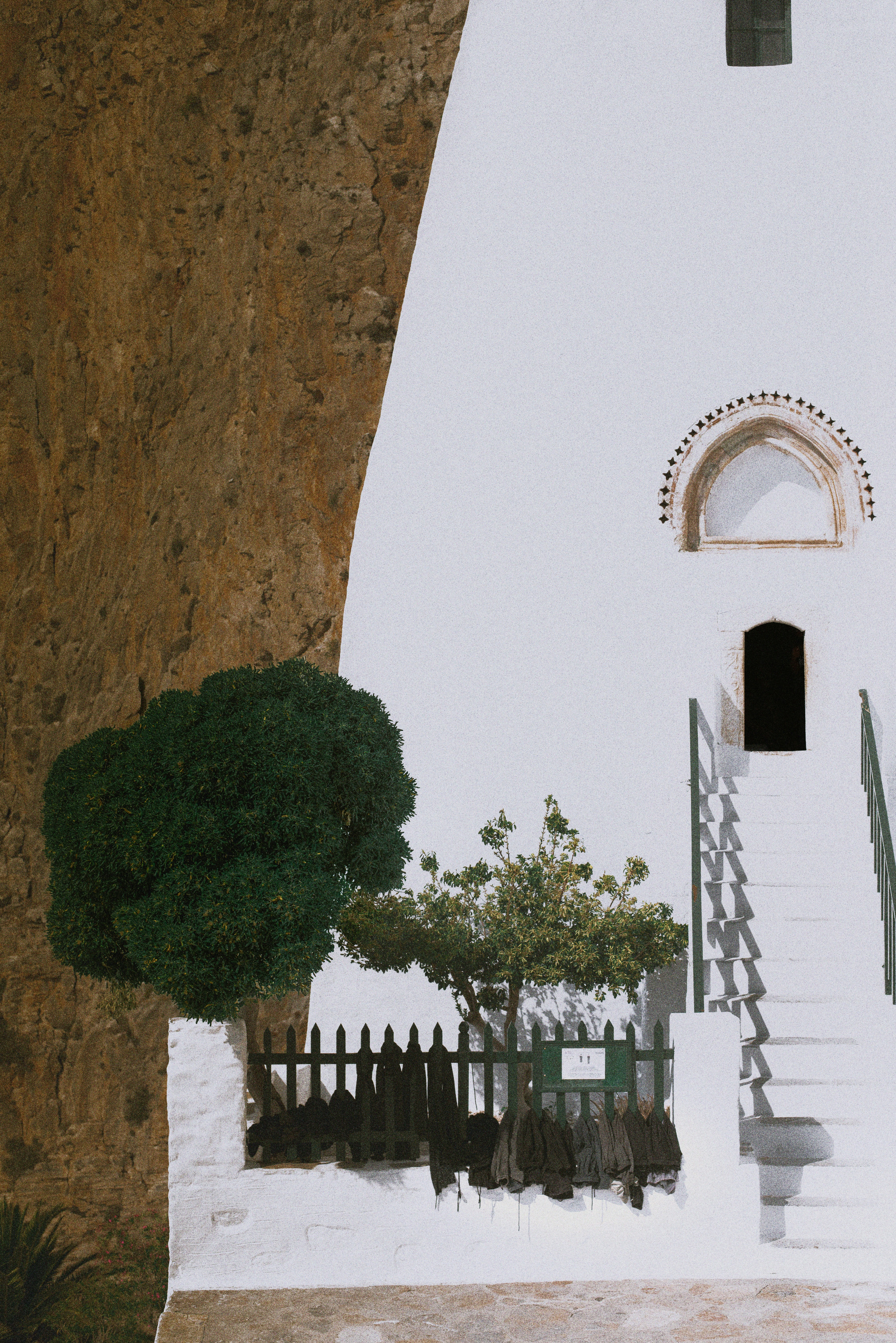 Photo by yorgostriantafyllou