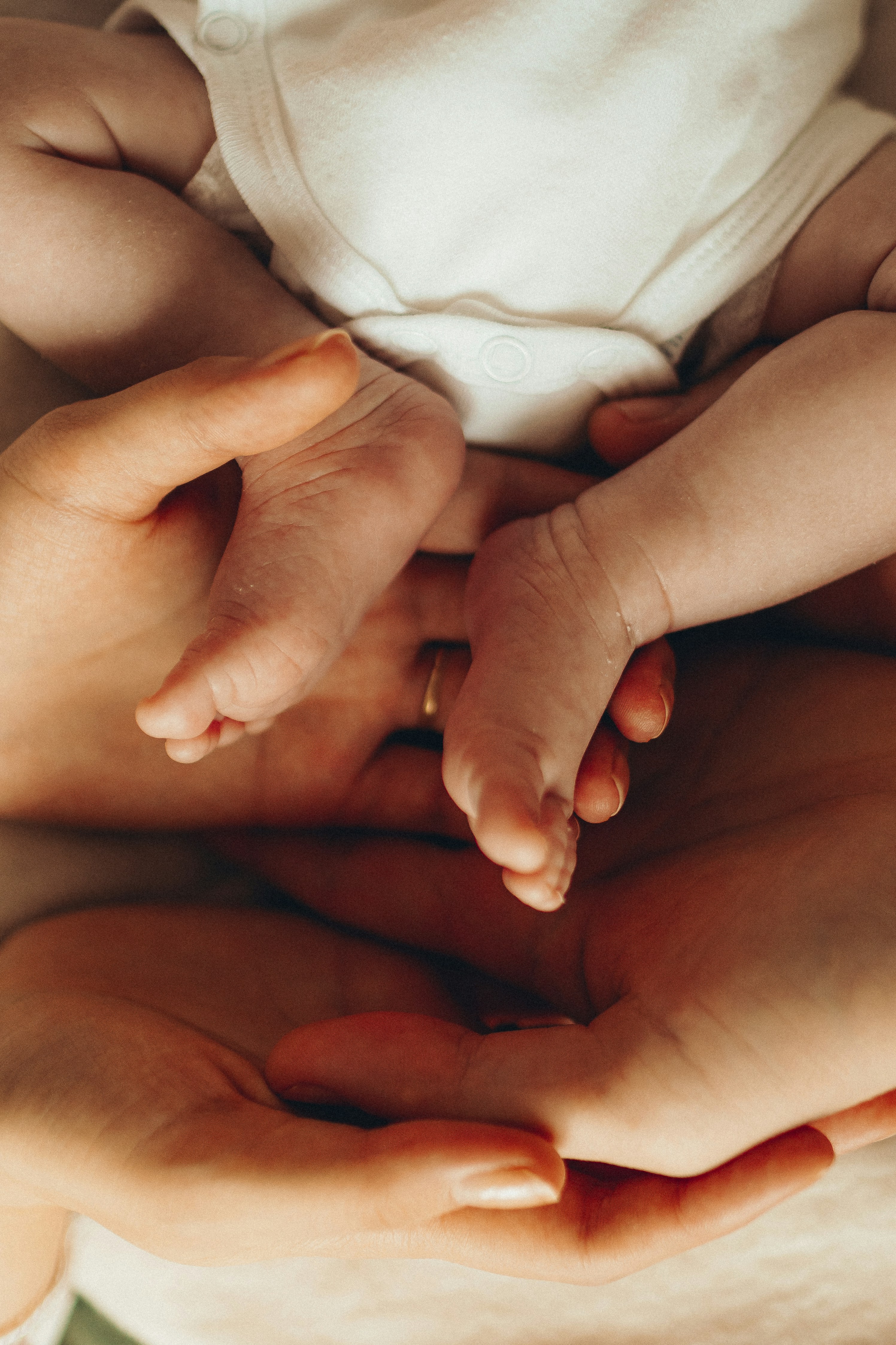 Photo by annaacurcan