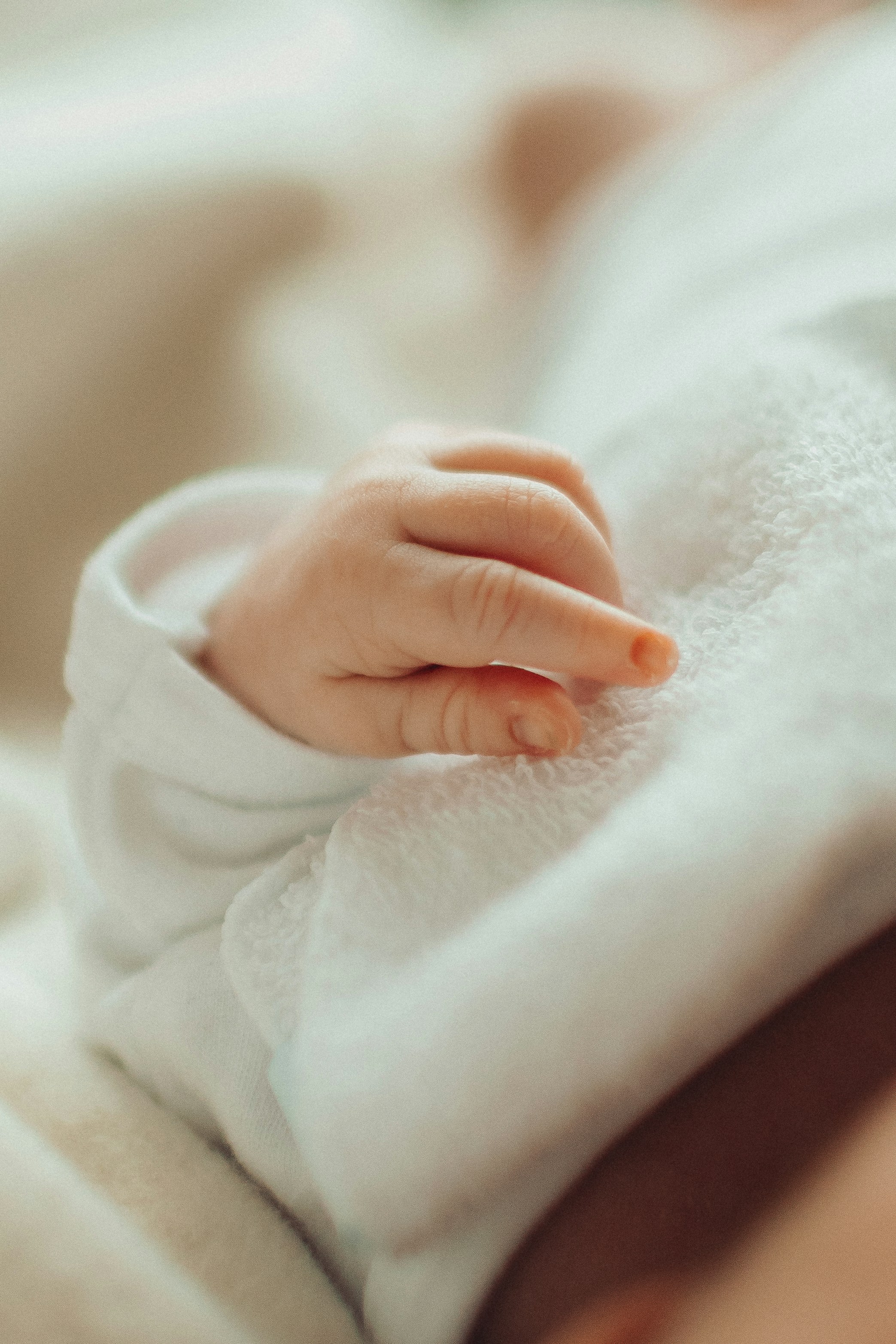 Photo by annaacurcan