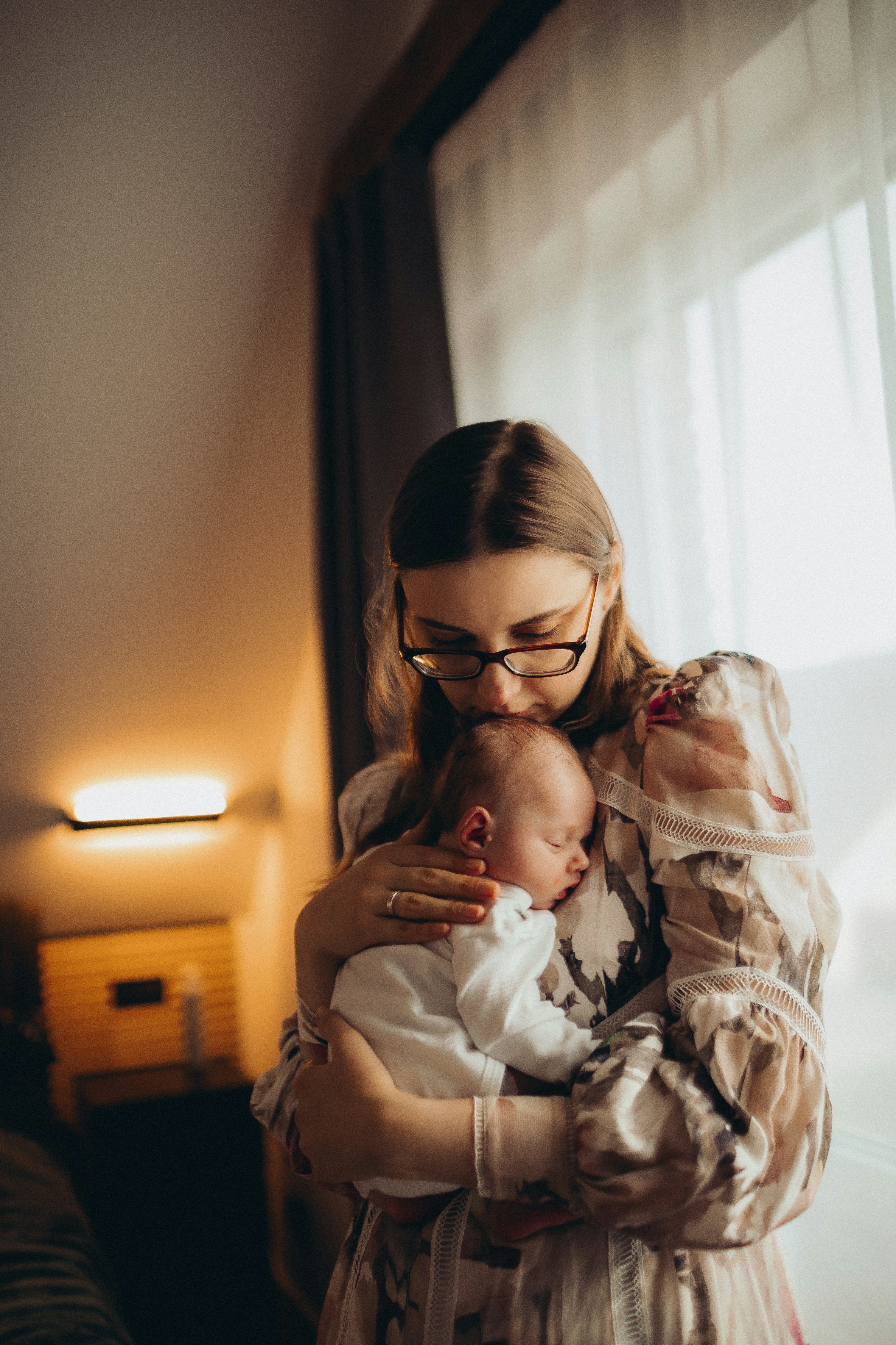 Photo by annaacurcan