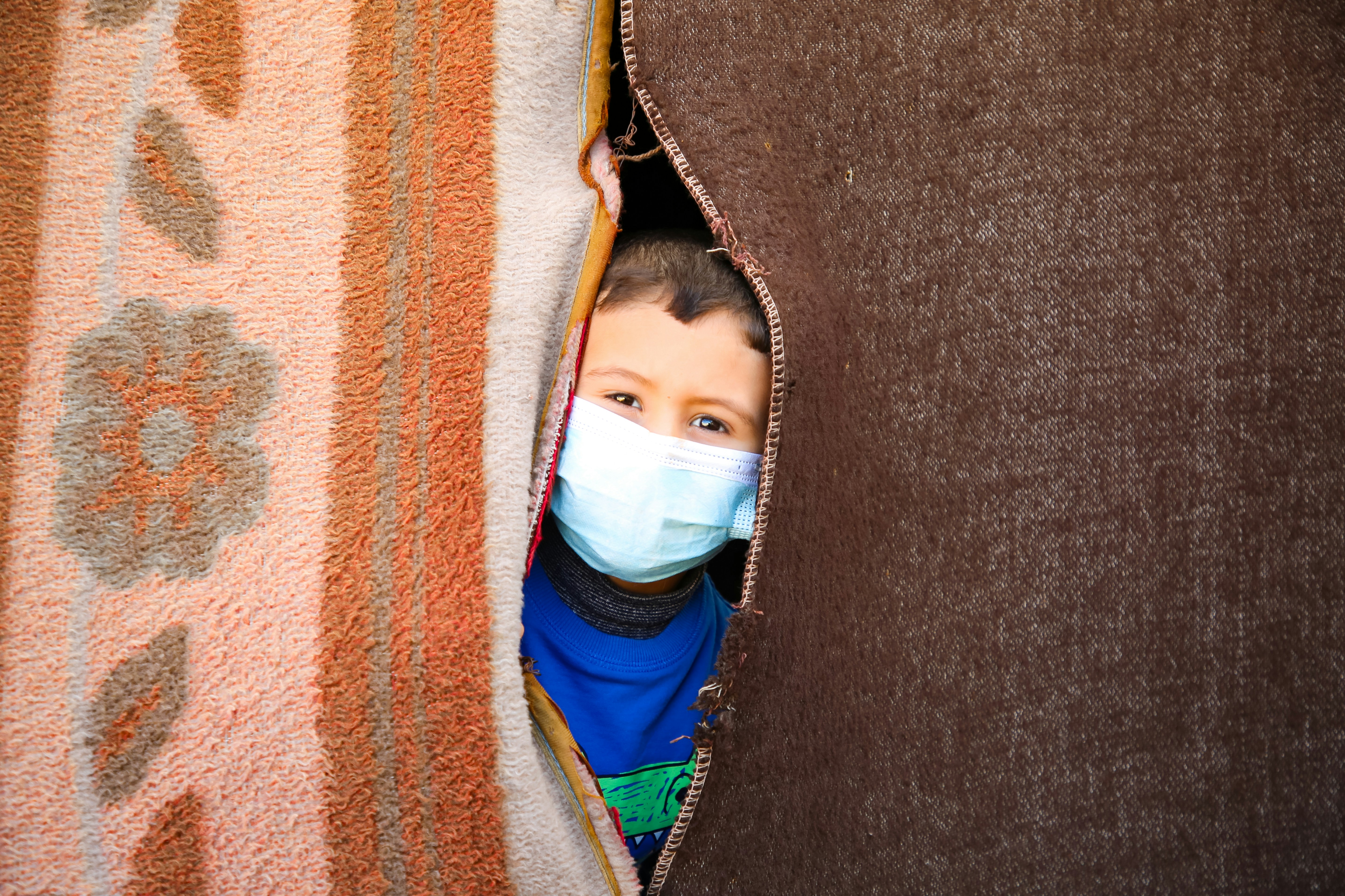 ילדים ונוער במצבי סיכון וקצה: גישה פסיכולוגית-שיקומ�