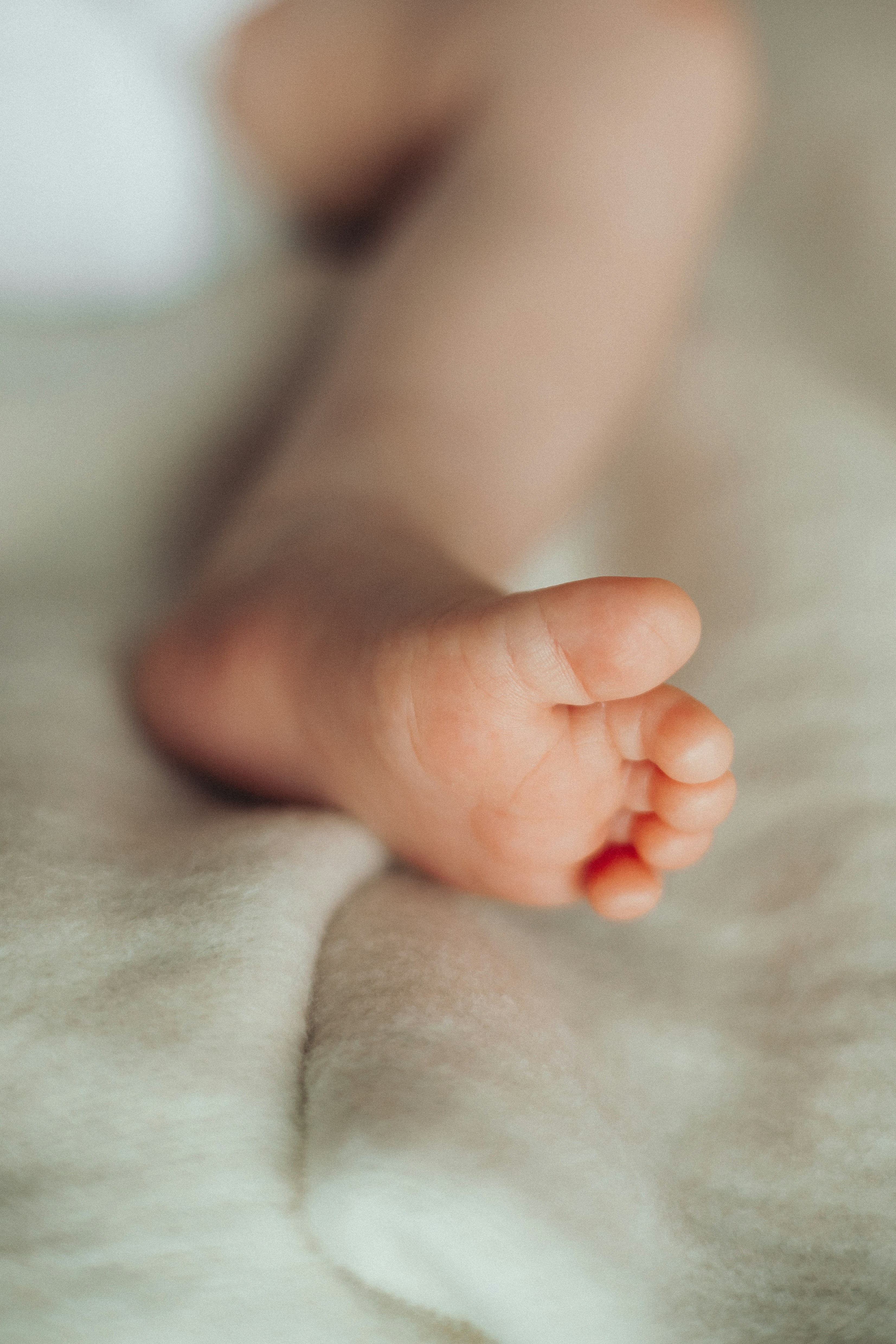 Photo by annaacurcan