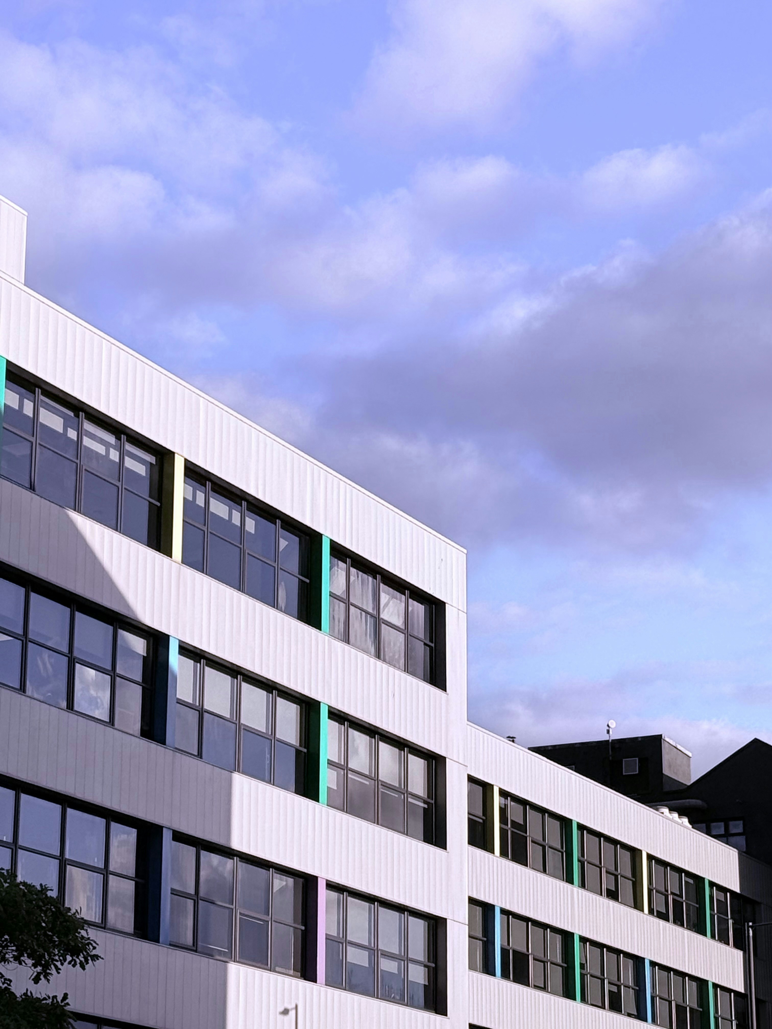 Photo by mariopapai1998