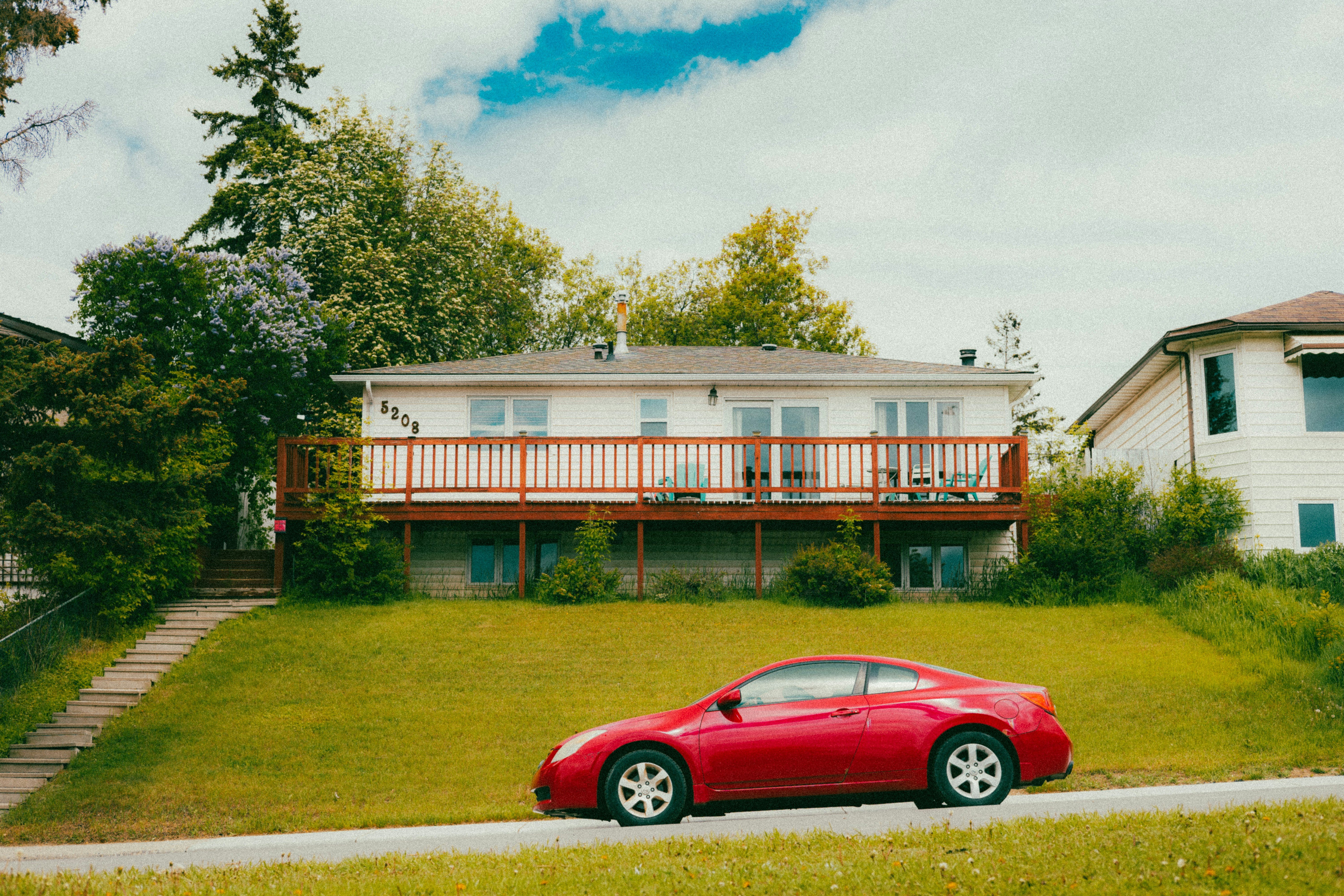 Navigating Alberta's Tax Recovery Process: Insights into the Municipal Government Act