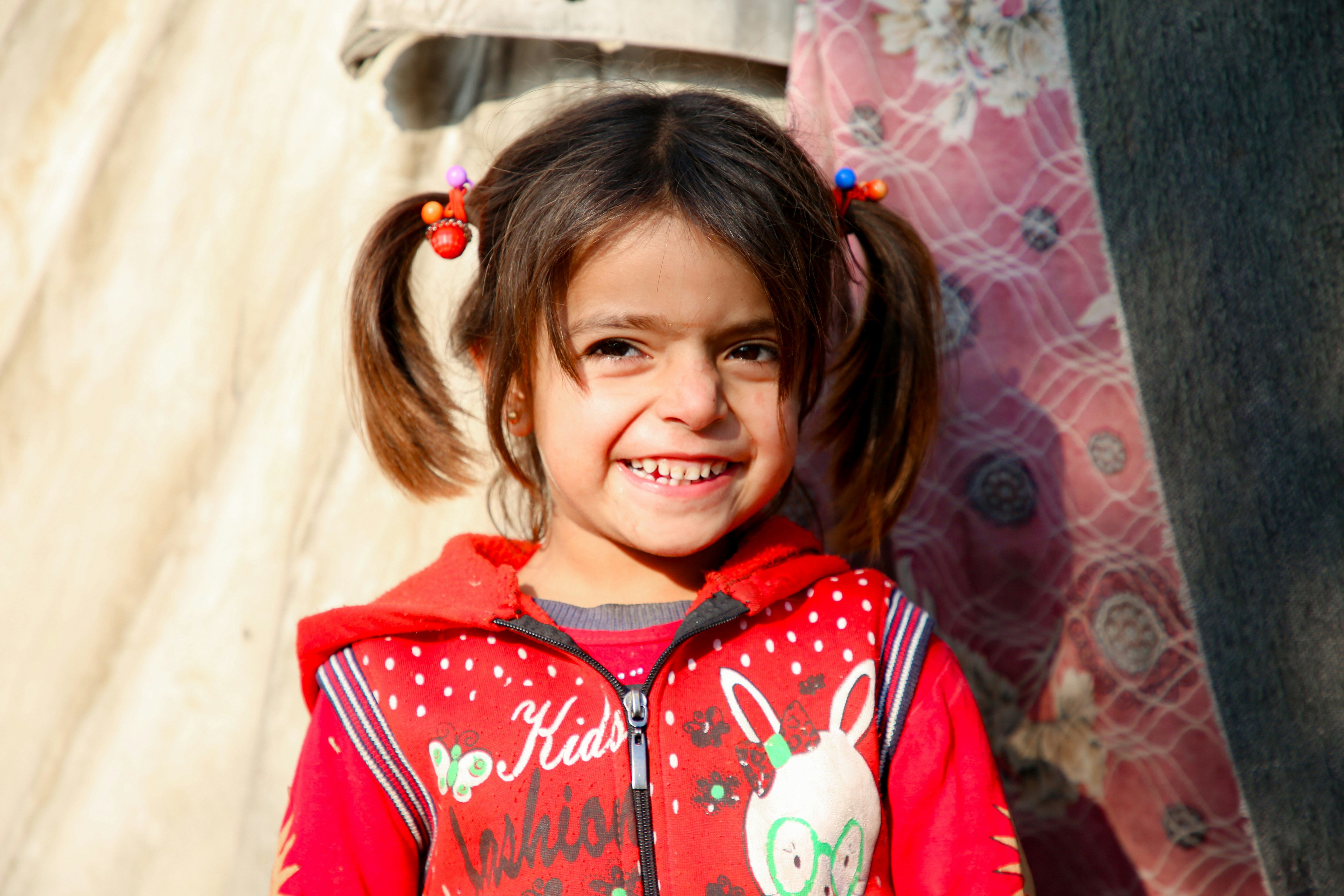 Photo by salahdarwish