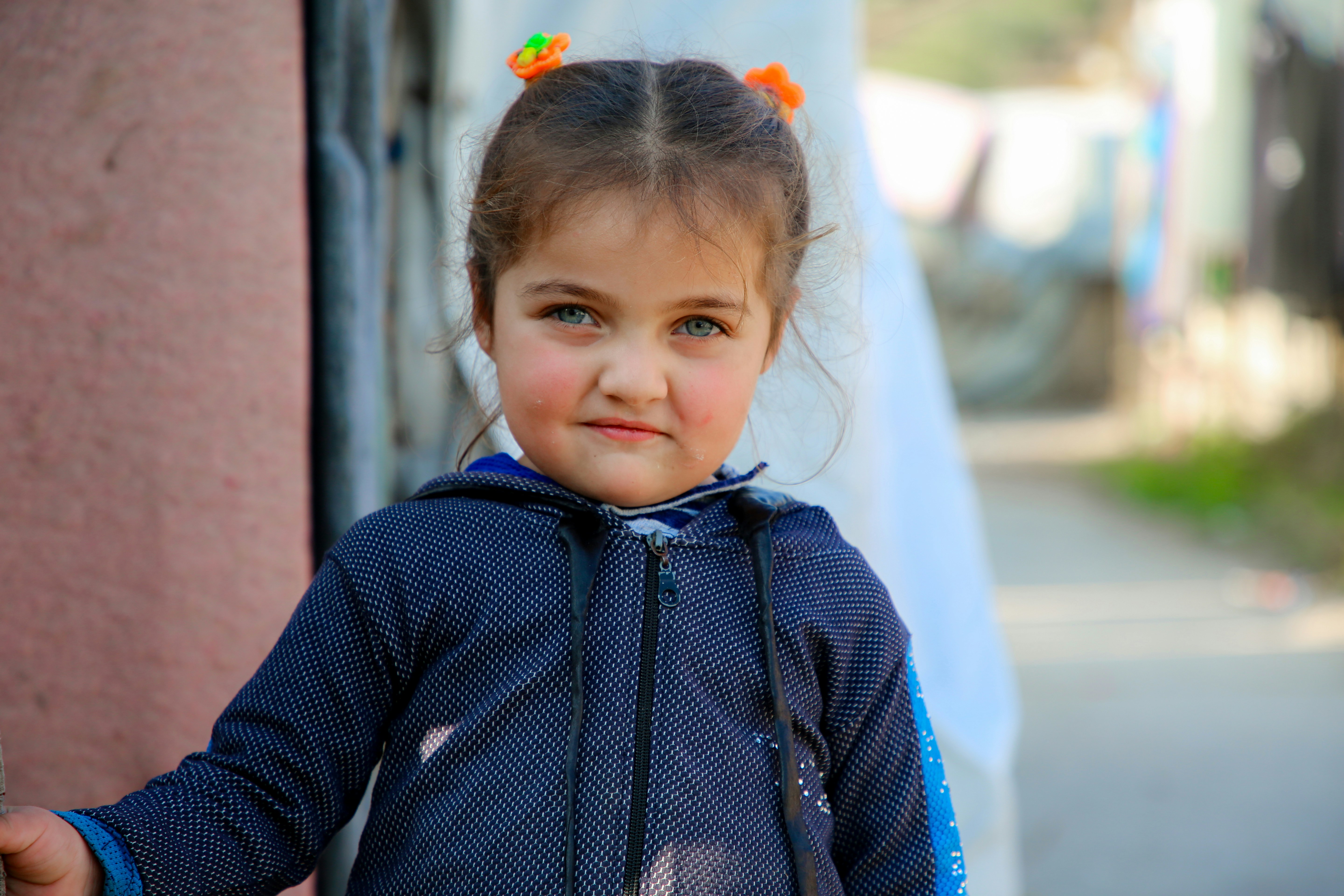 Photo by salahdarwish