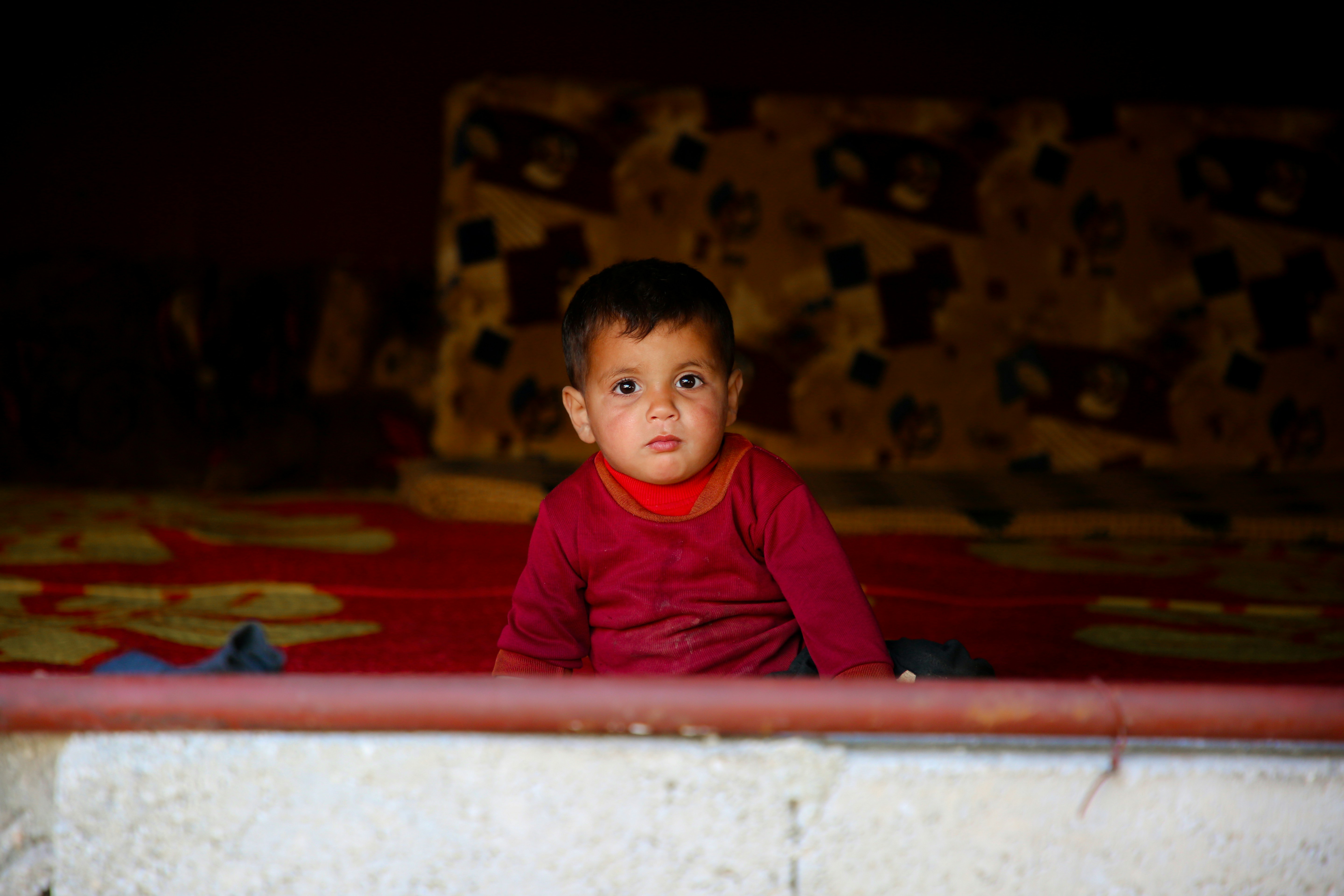 Photo by salahdarwish