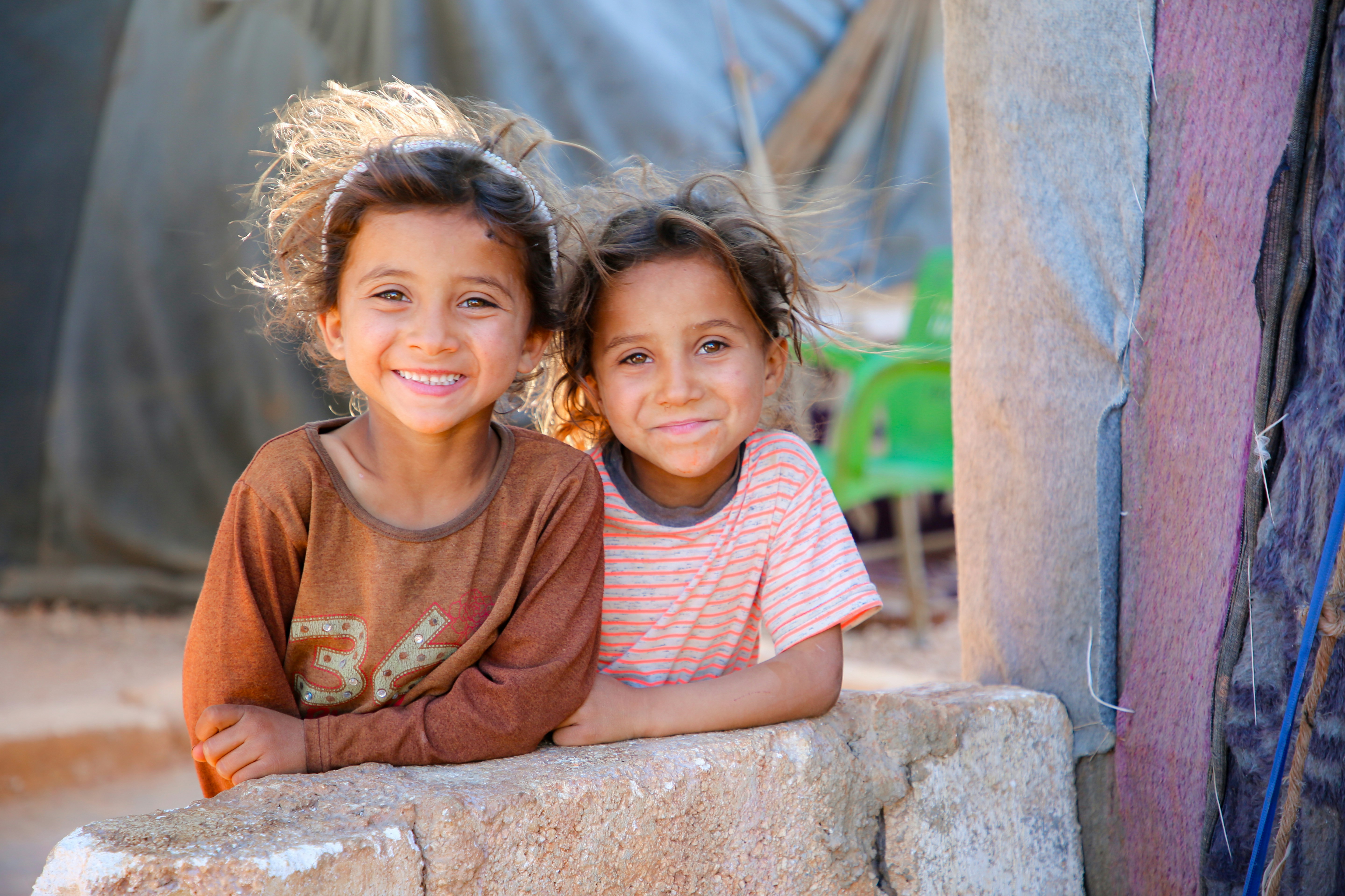 Photo by salahdarwish