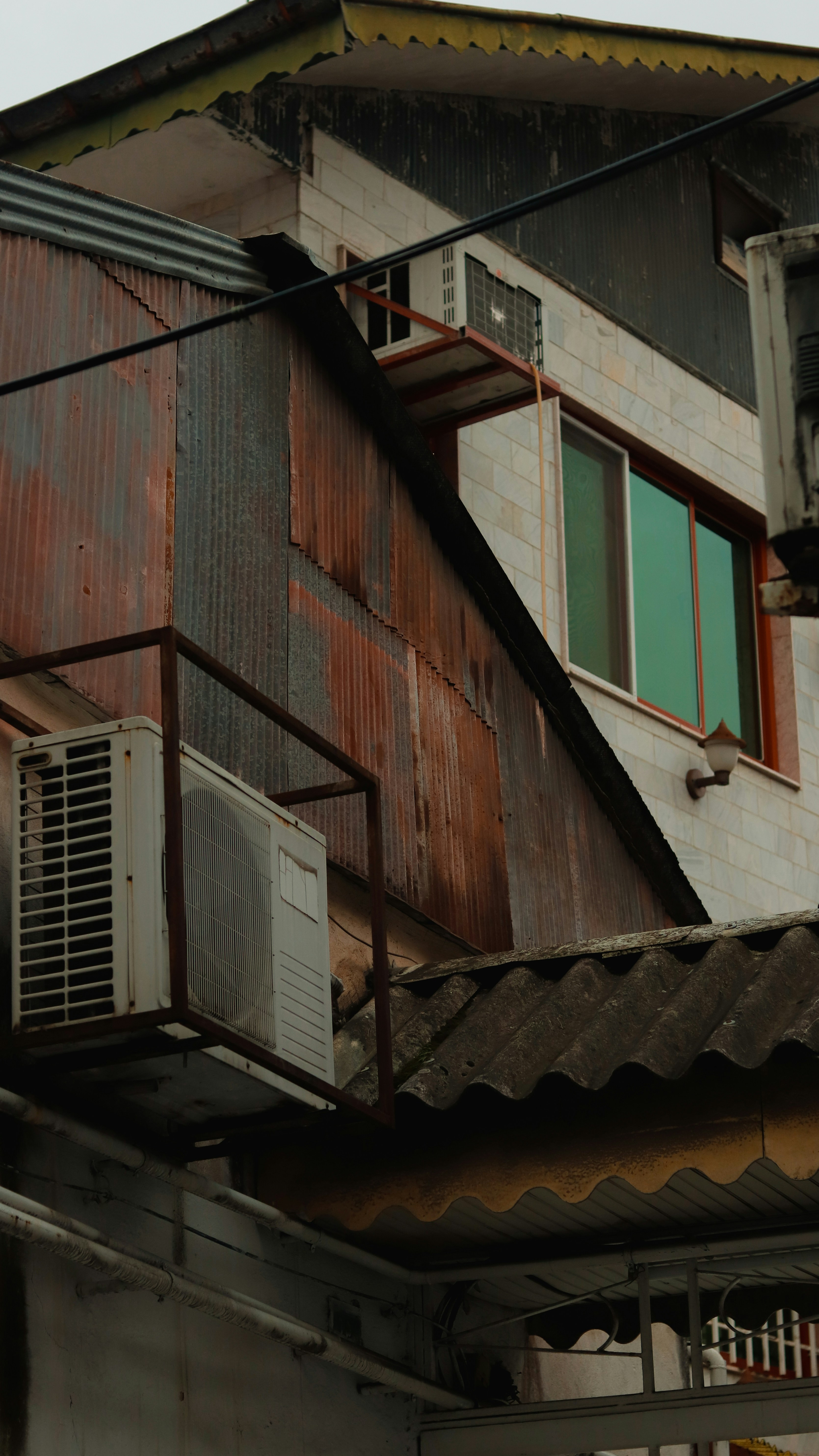 Photo by alireza_hashemi