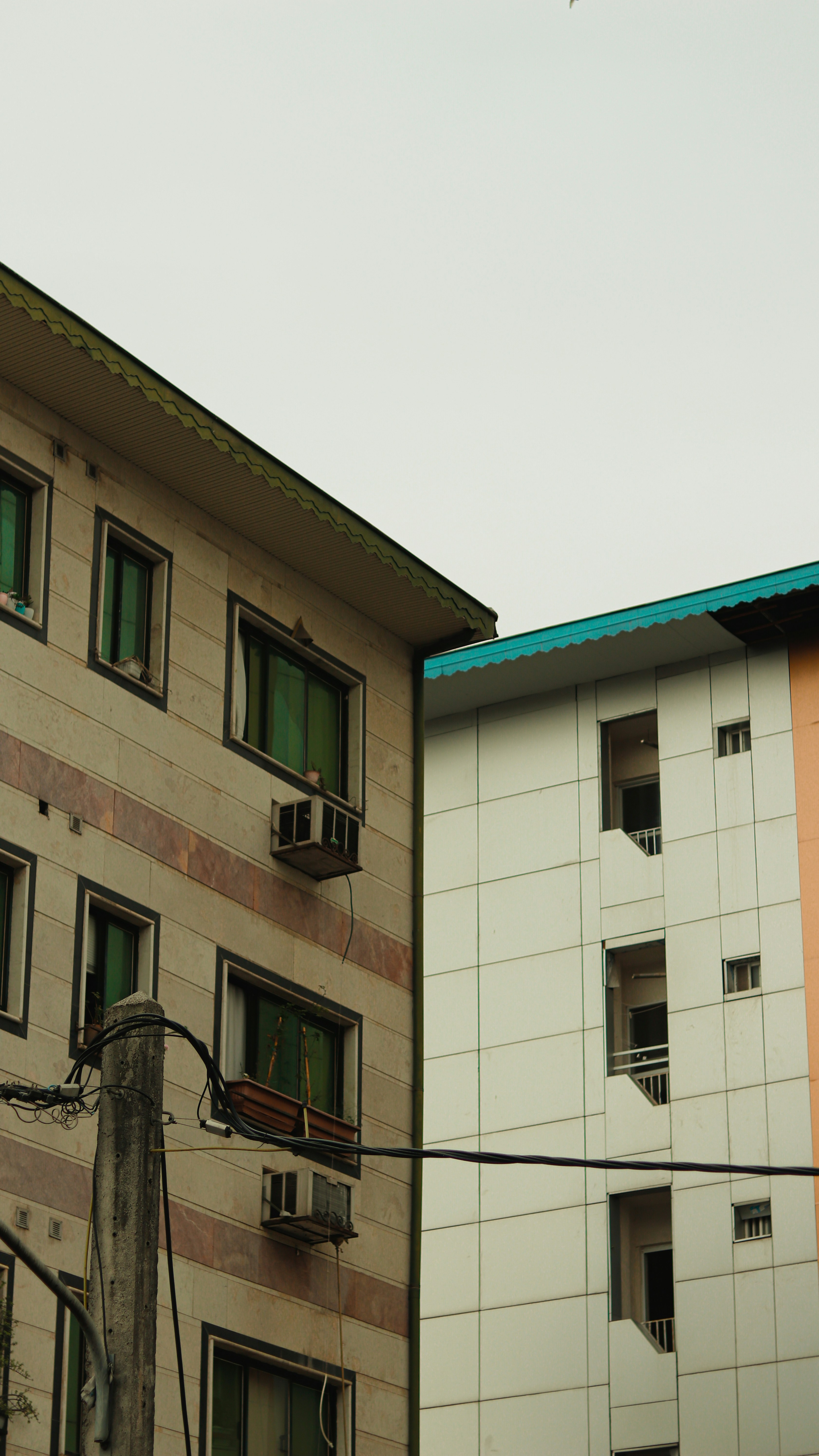 Photo by alireza_hashemi