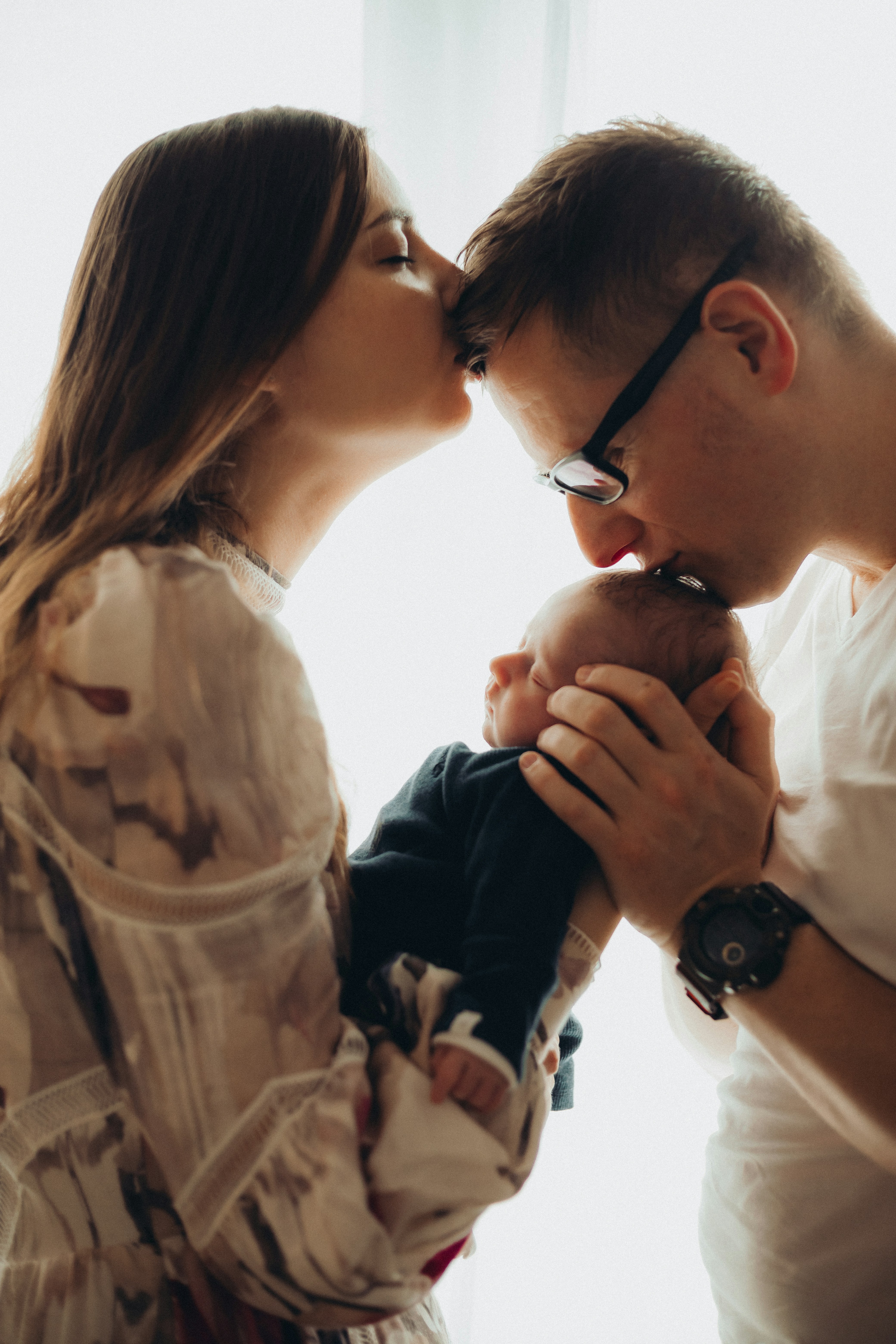 Photo by annaacurcan