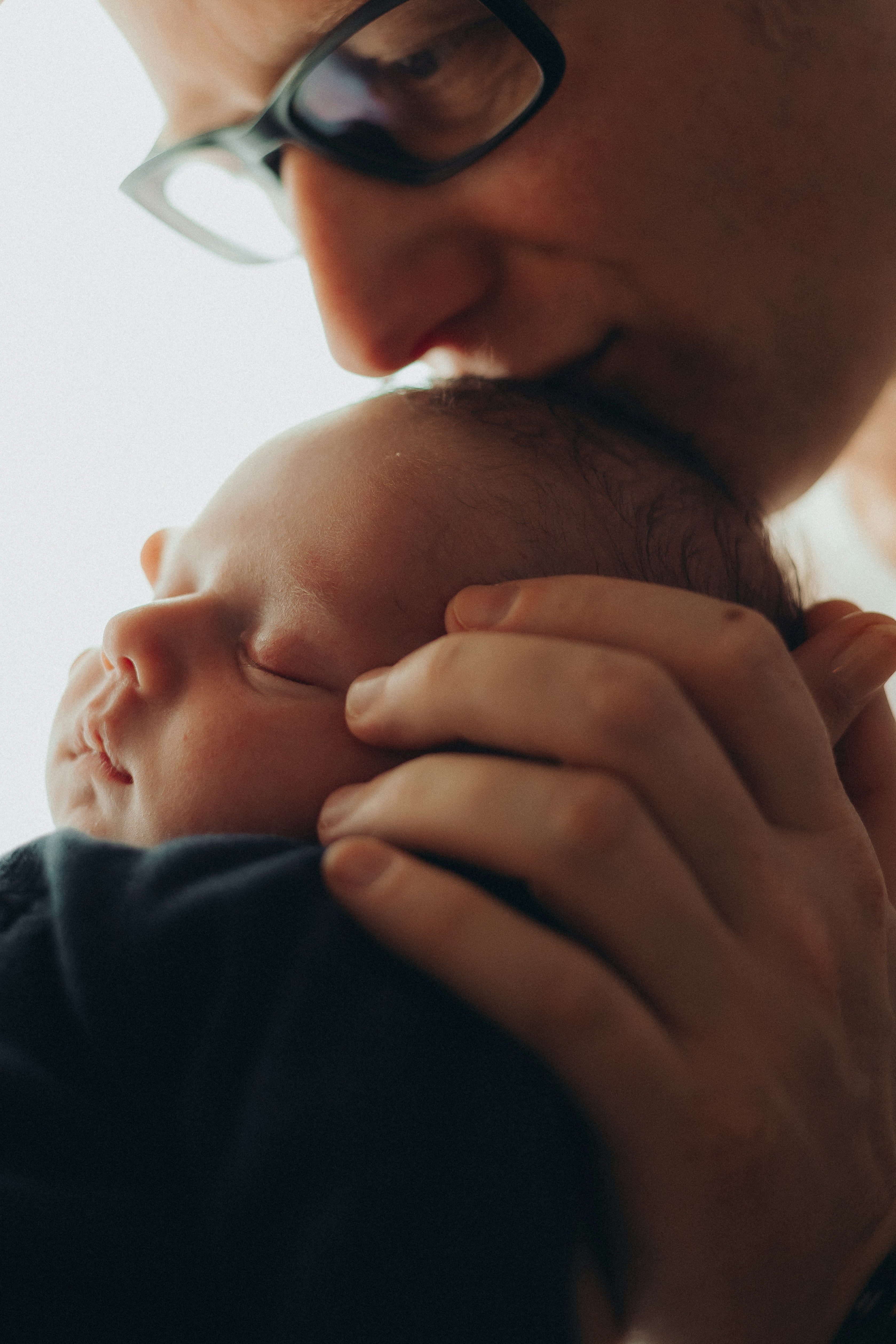 Photo by annaacurcan