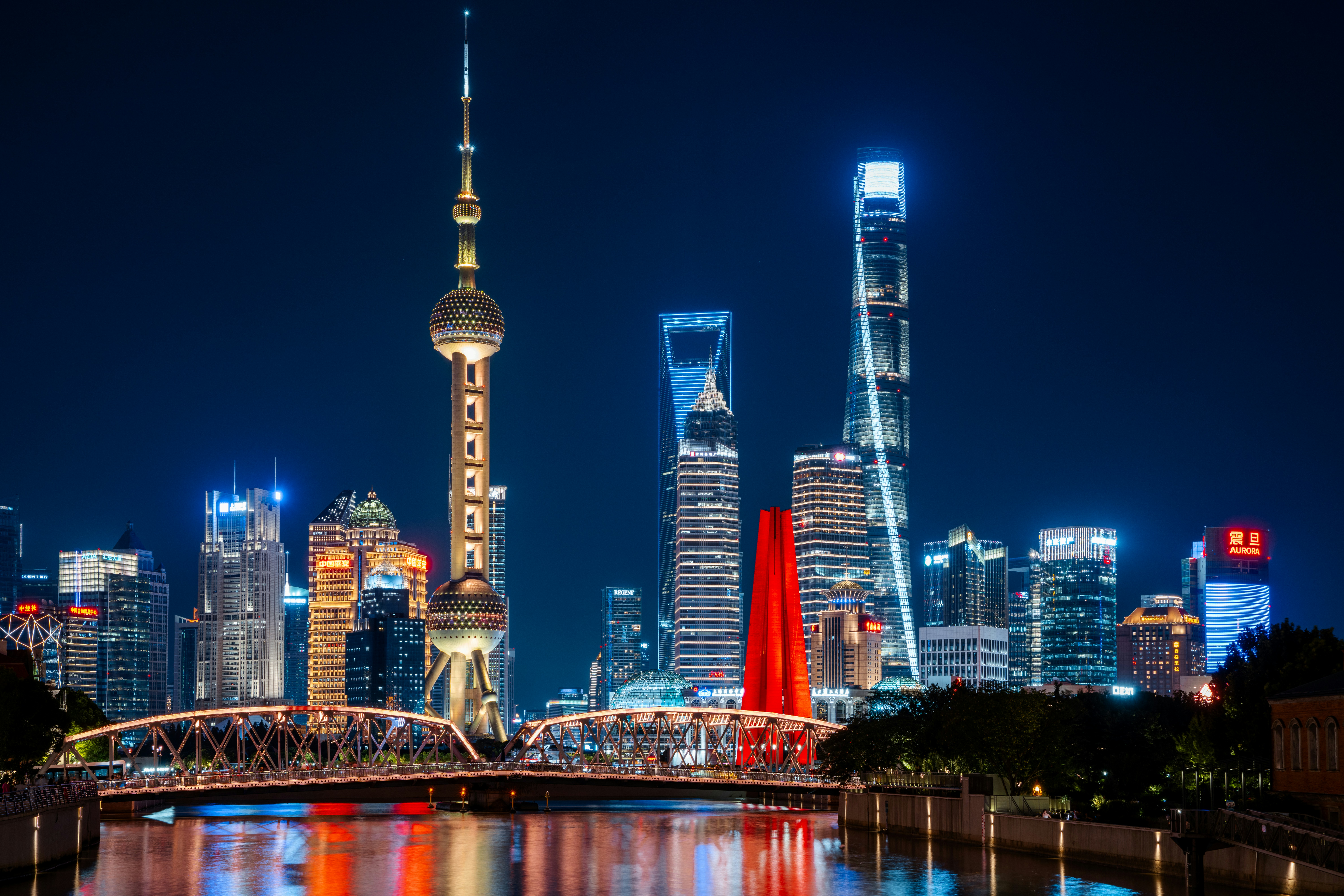 Photo by skyhung1228